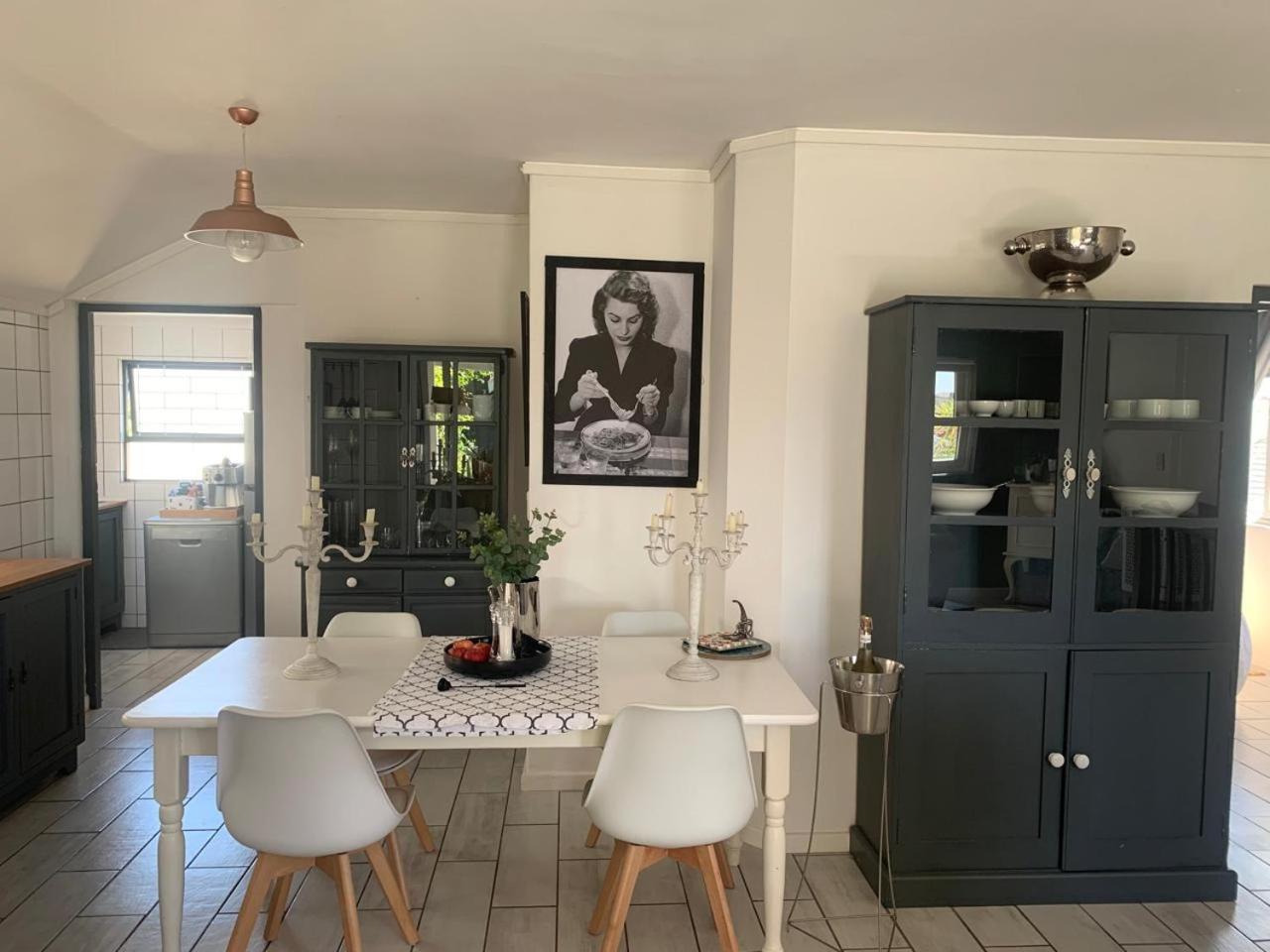 Vacation Home photo 2