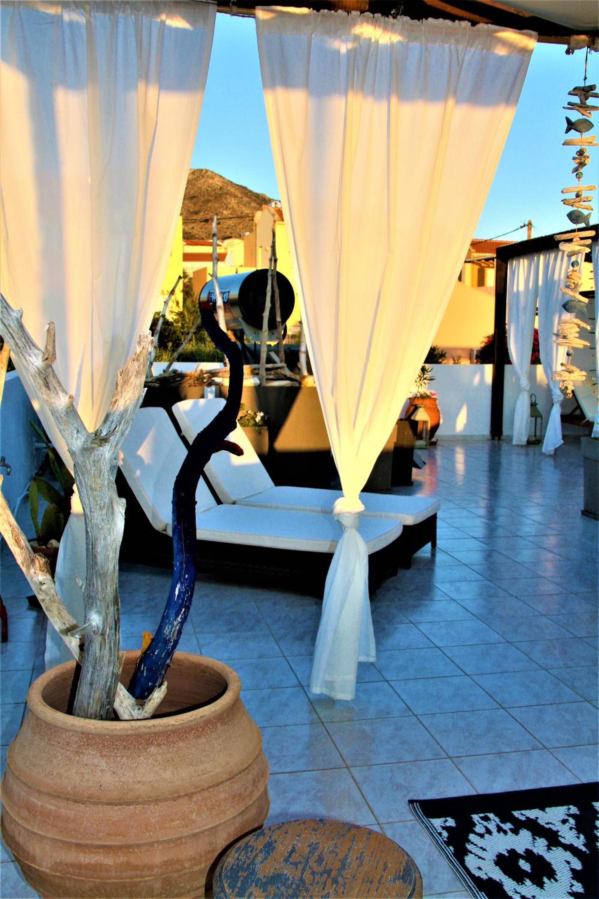Villa with Private Pool photo 3