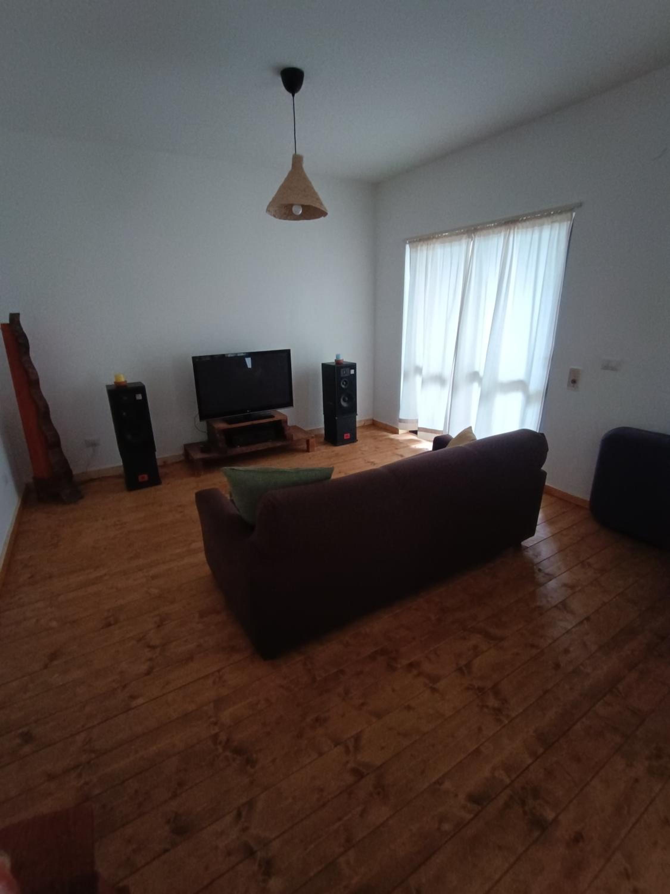 Deluxe Villa photo 3