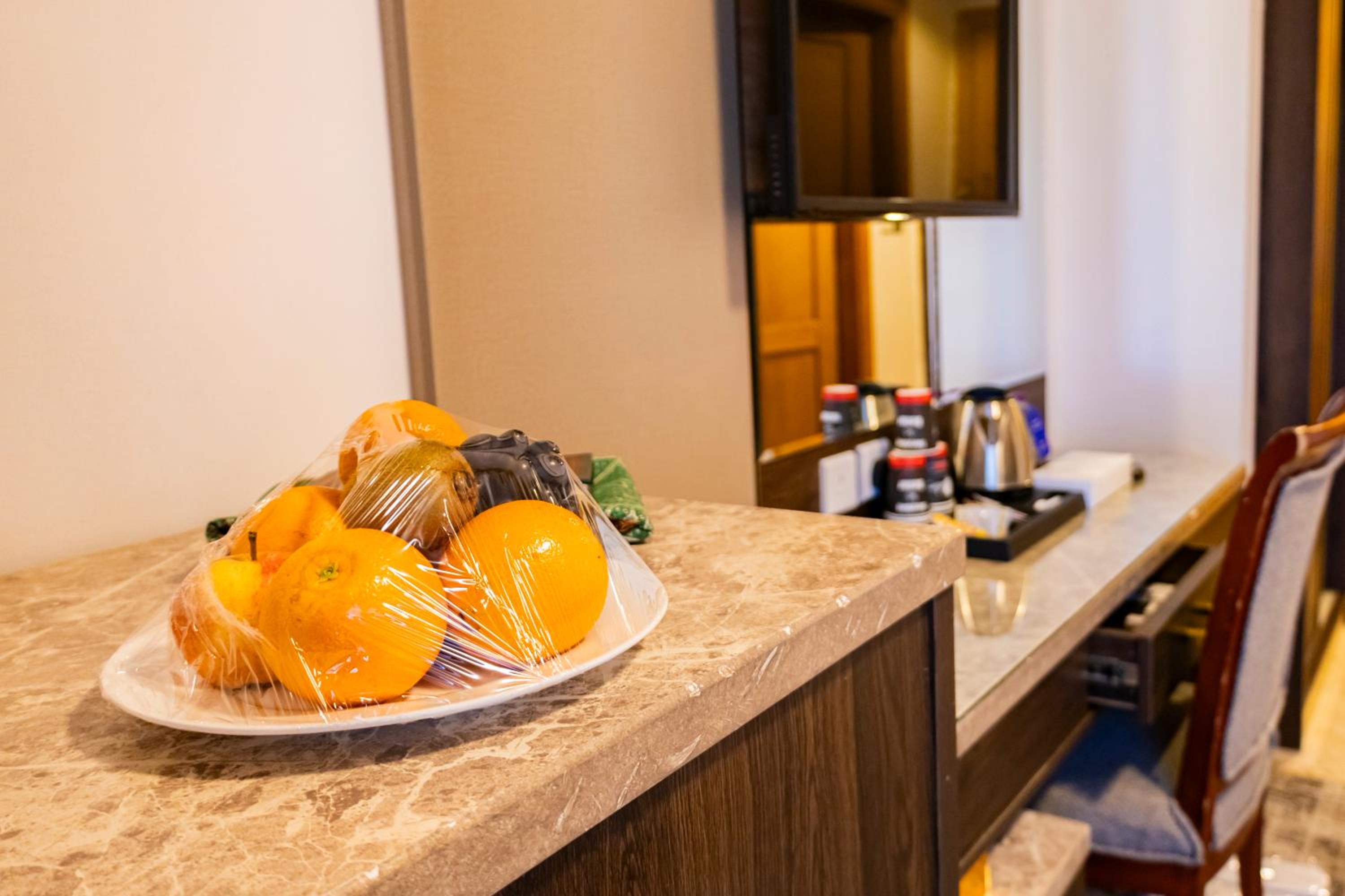 King Room - Photo 1
