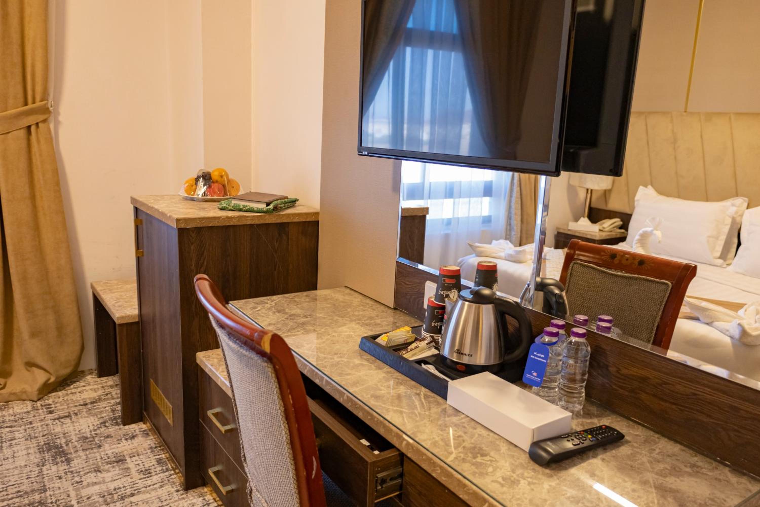 King Room - Photo 16