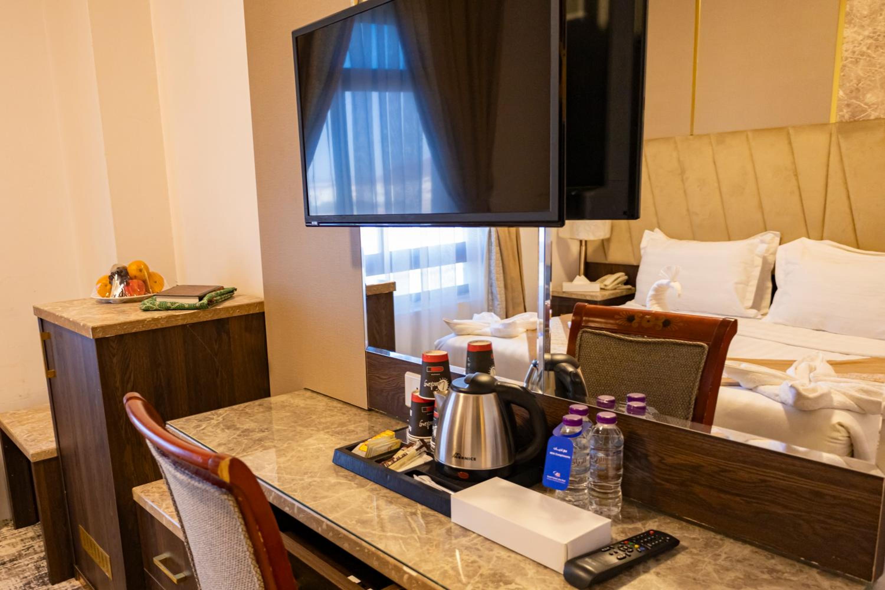 King Room - Photo 17