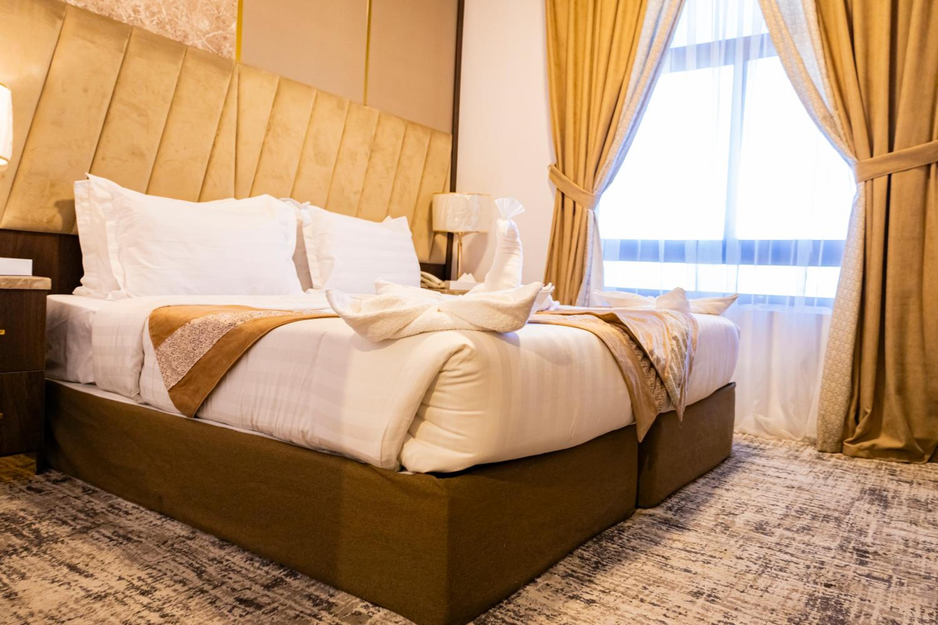 King Room - Photo 14