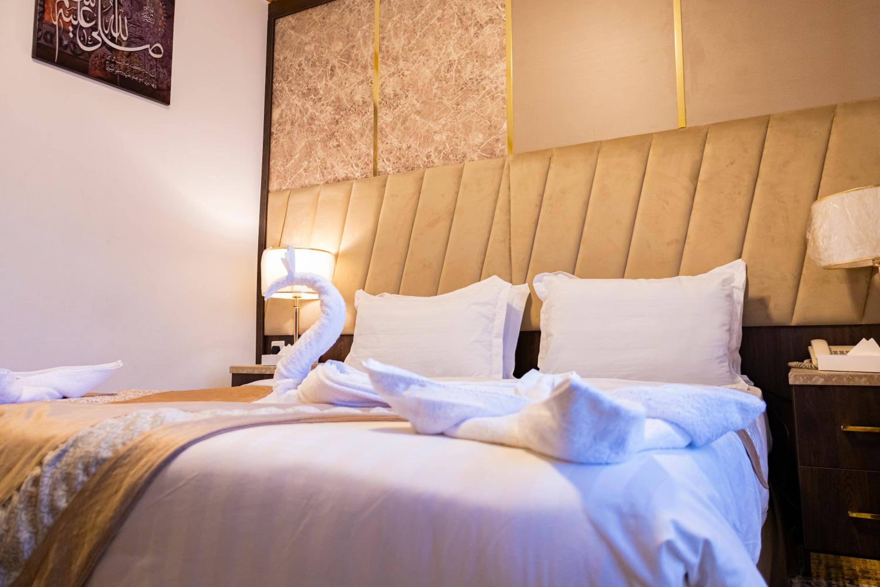 King Room - Photo 15