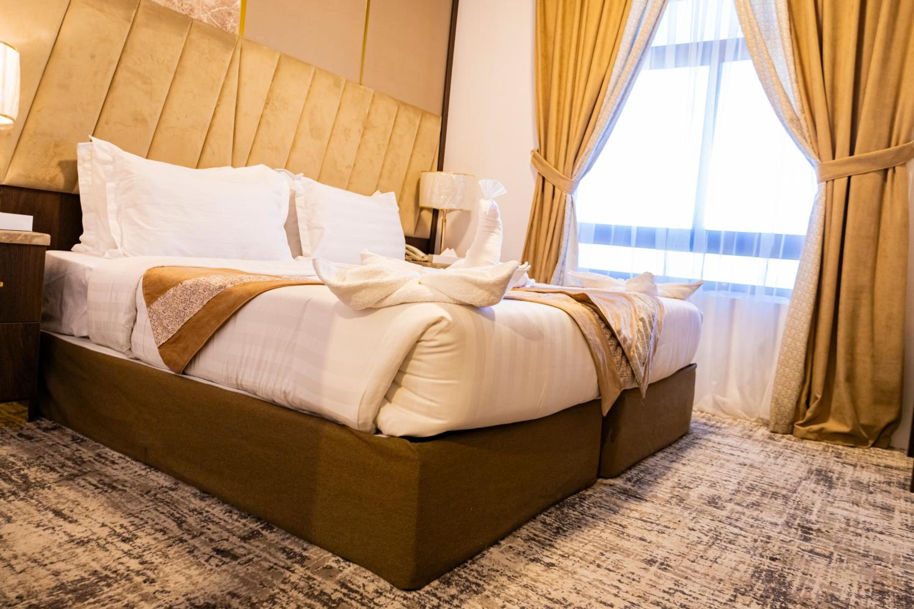 King Room - Photo 23