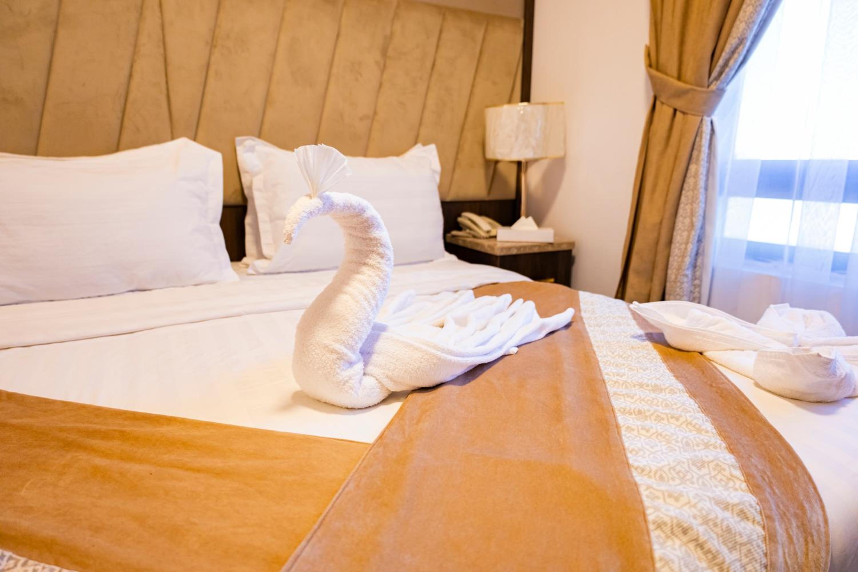 King Room - Photo 12
