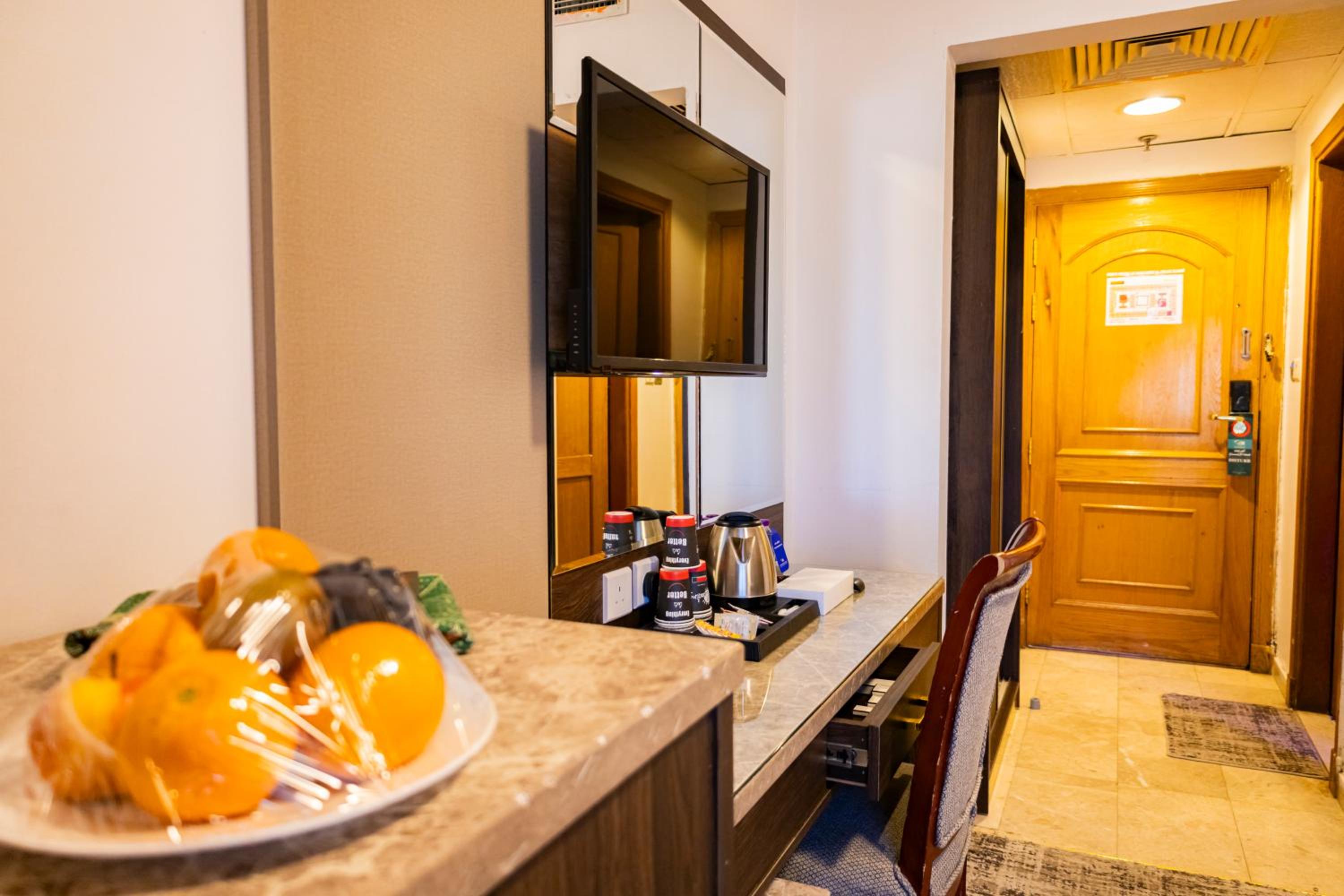King Room - Photo 9