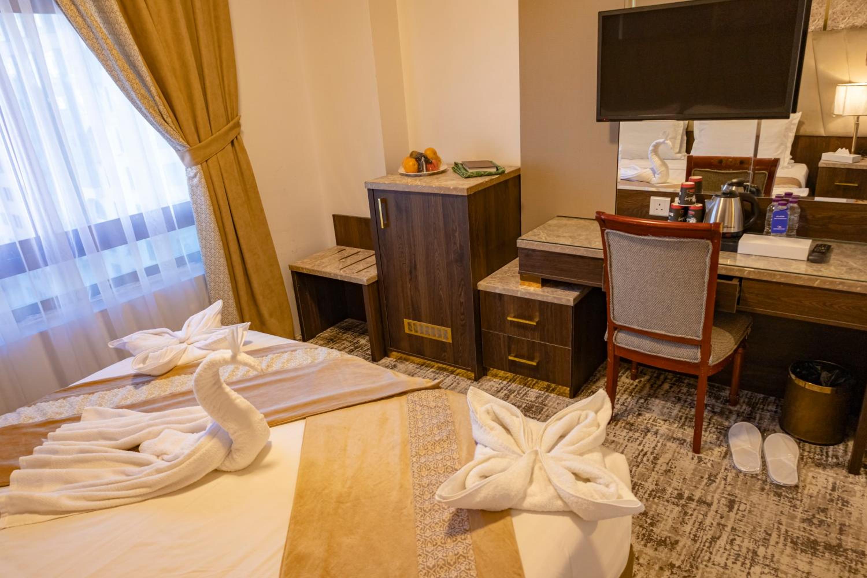 King Room - Photo 10