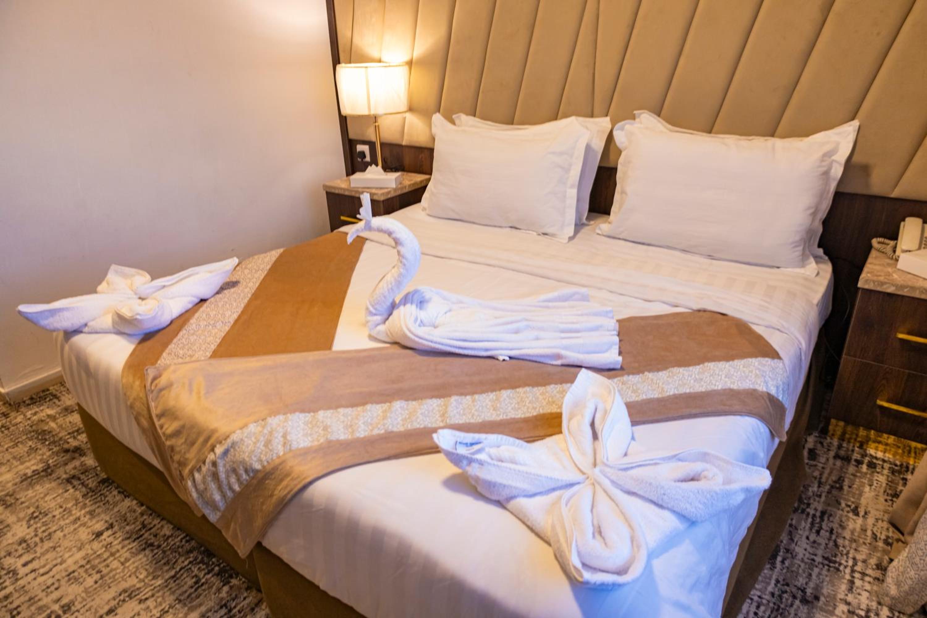 King Room - Photo 7