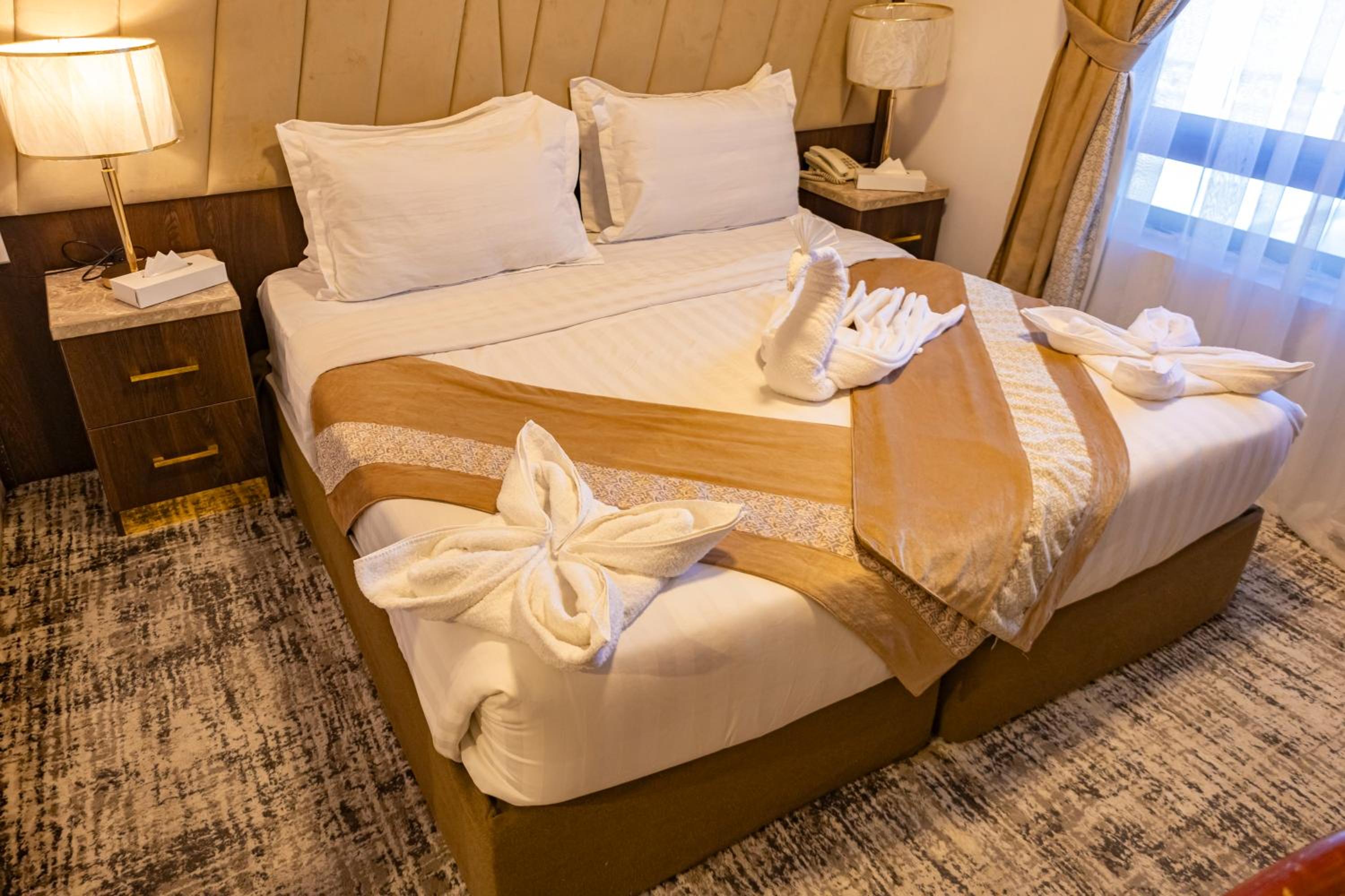 King Room - Photo 6