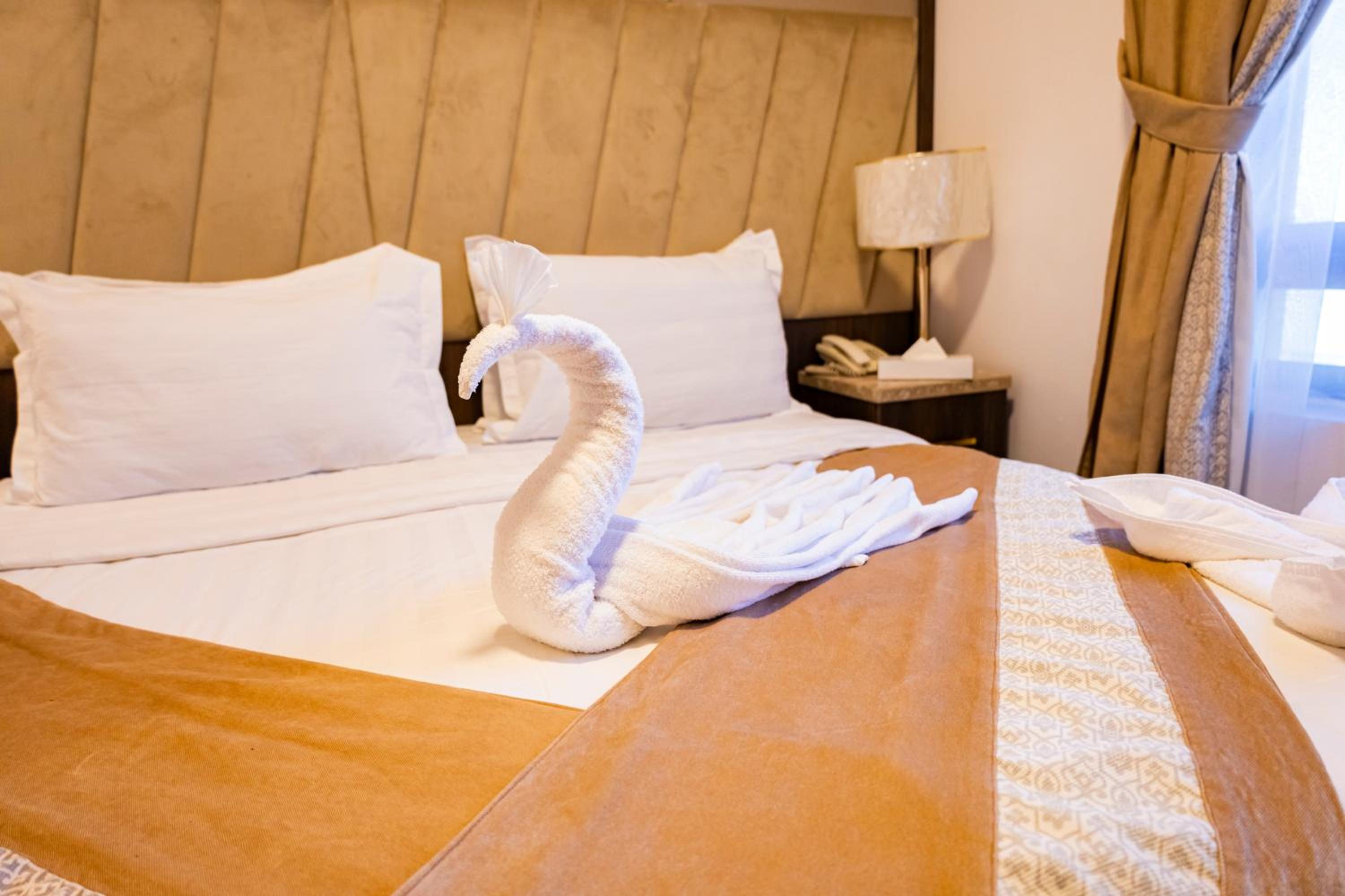 King Room - Photo 5