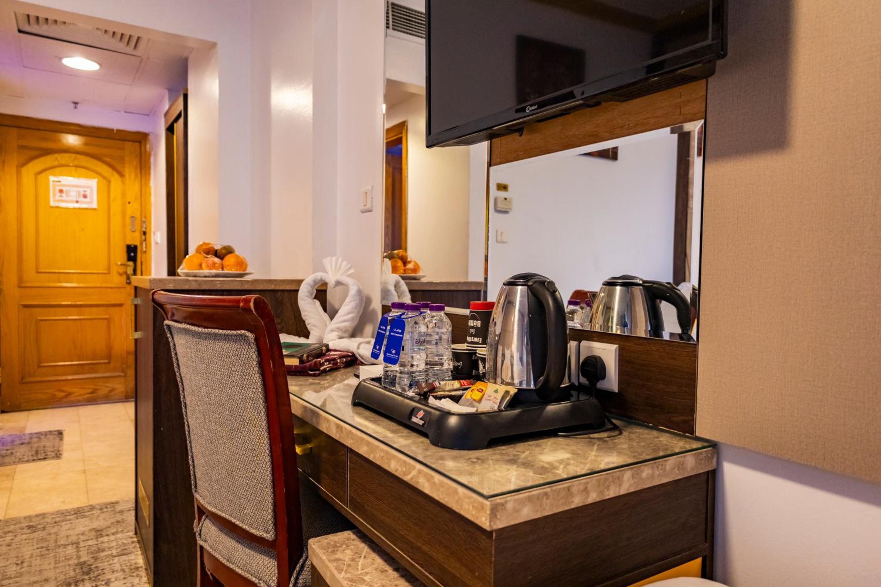 King Room - Photo 3
