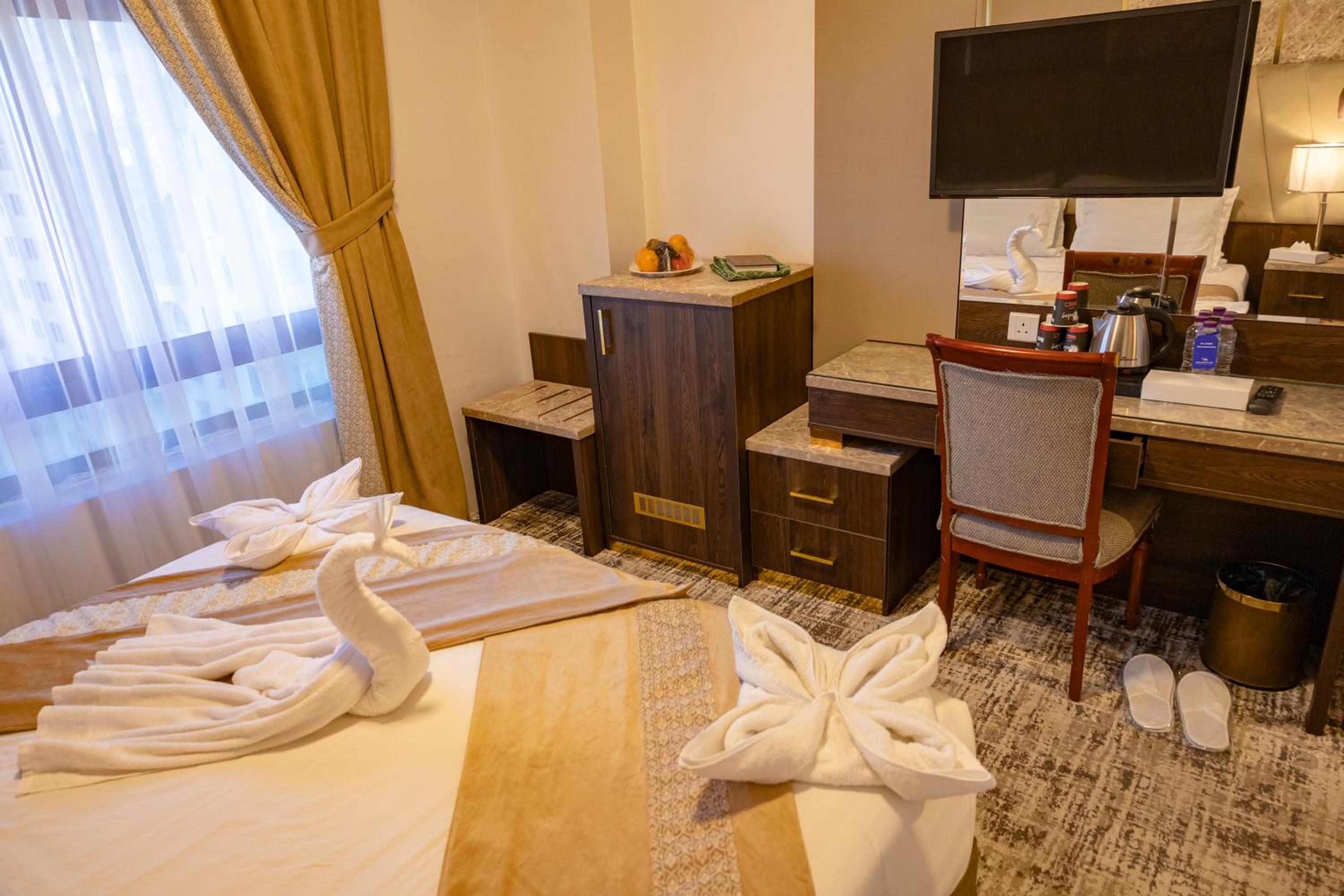 King Room - Photo 4