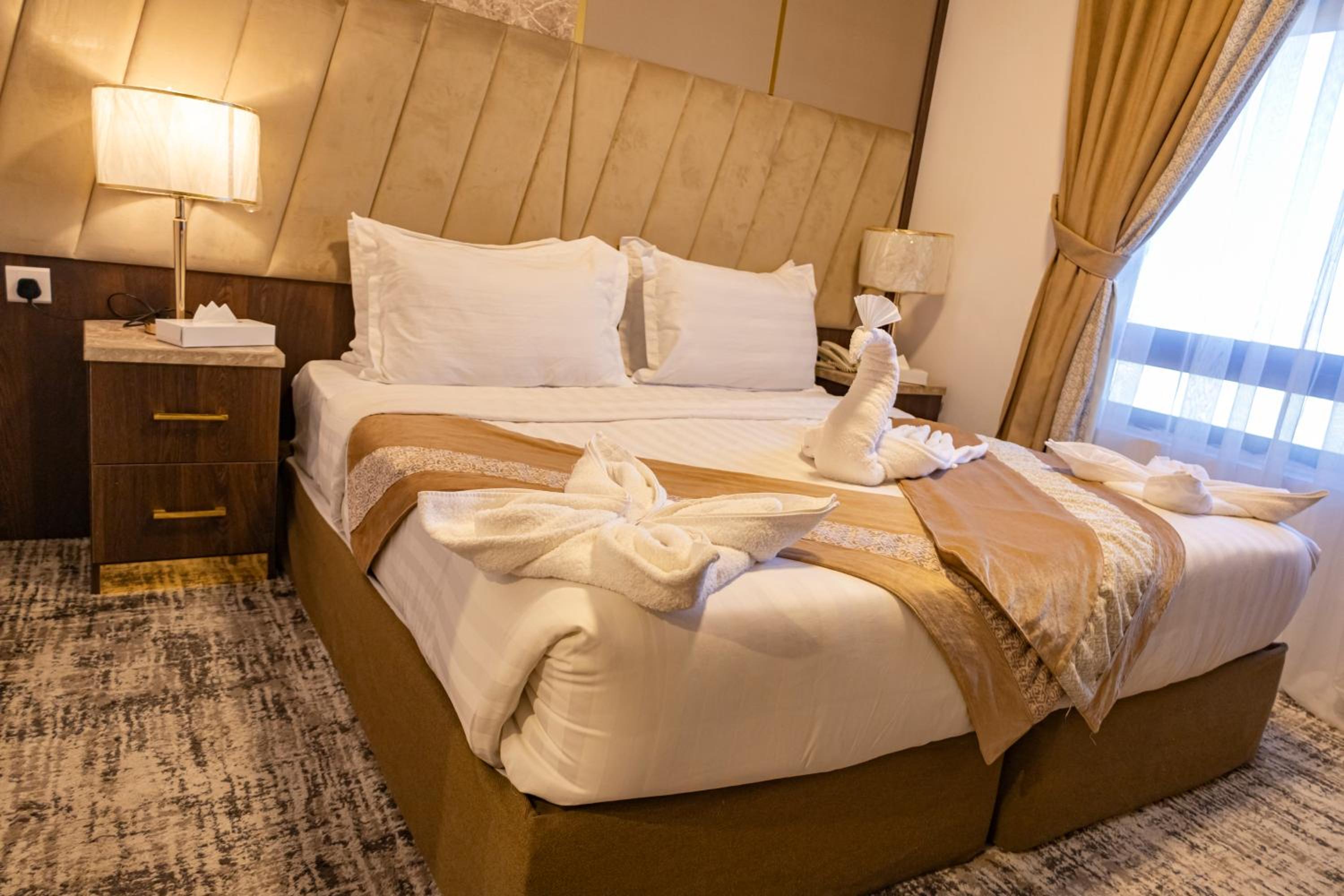 King Room - Photo 24