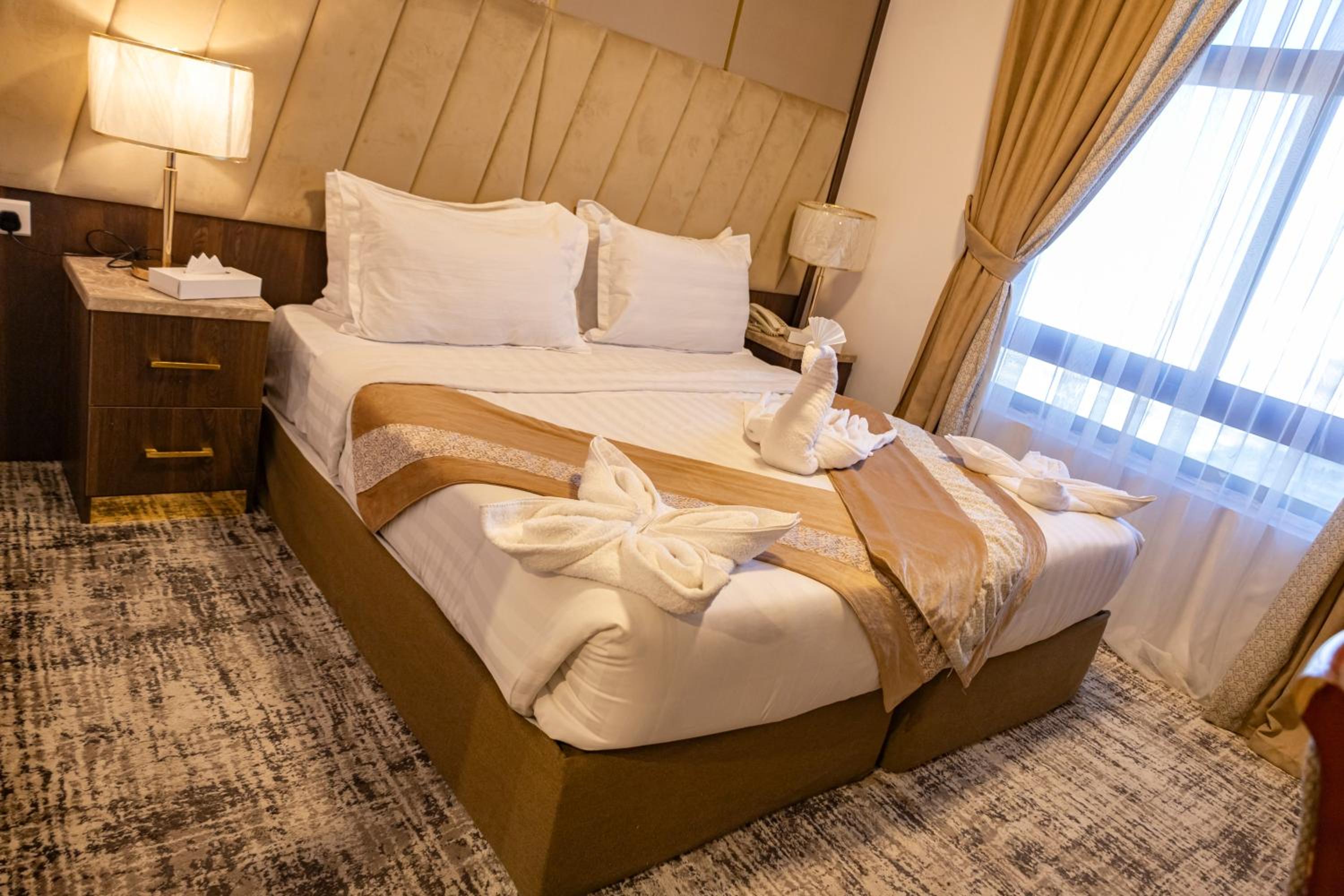 King Room - Photo 26