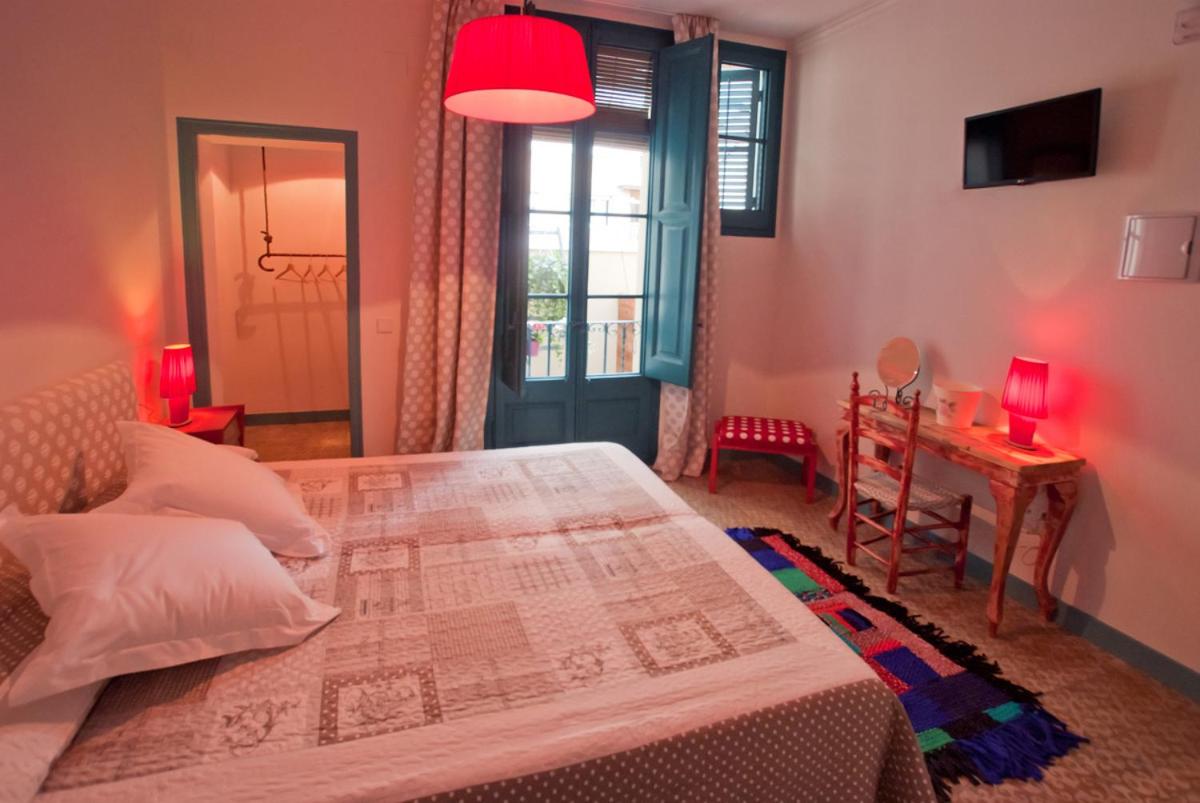 Double or Twin Room photo 2