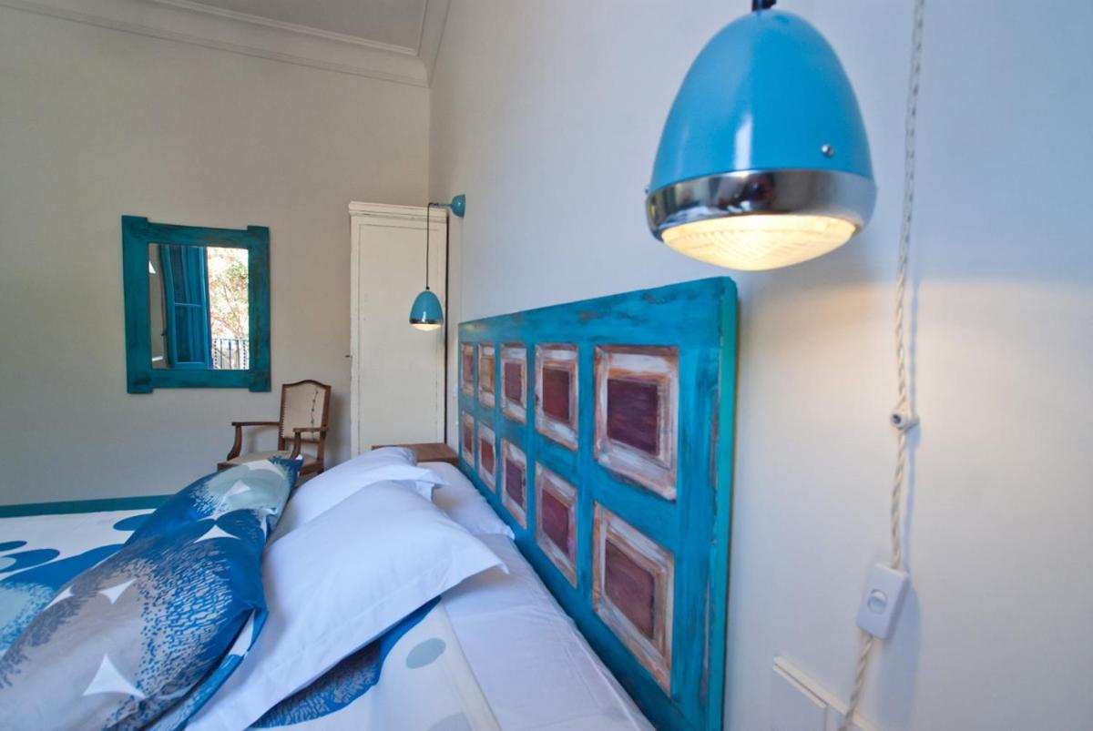 Double or Twin Room photo 3