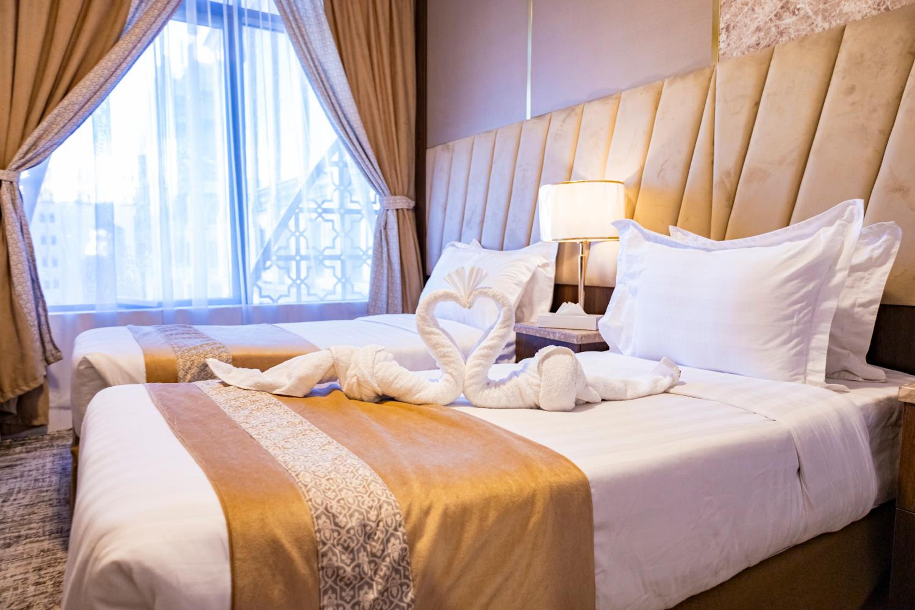 Standard Twin Room - Photo 32
