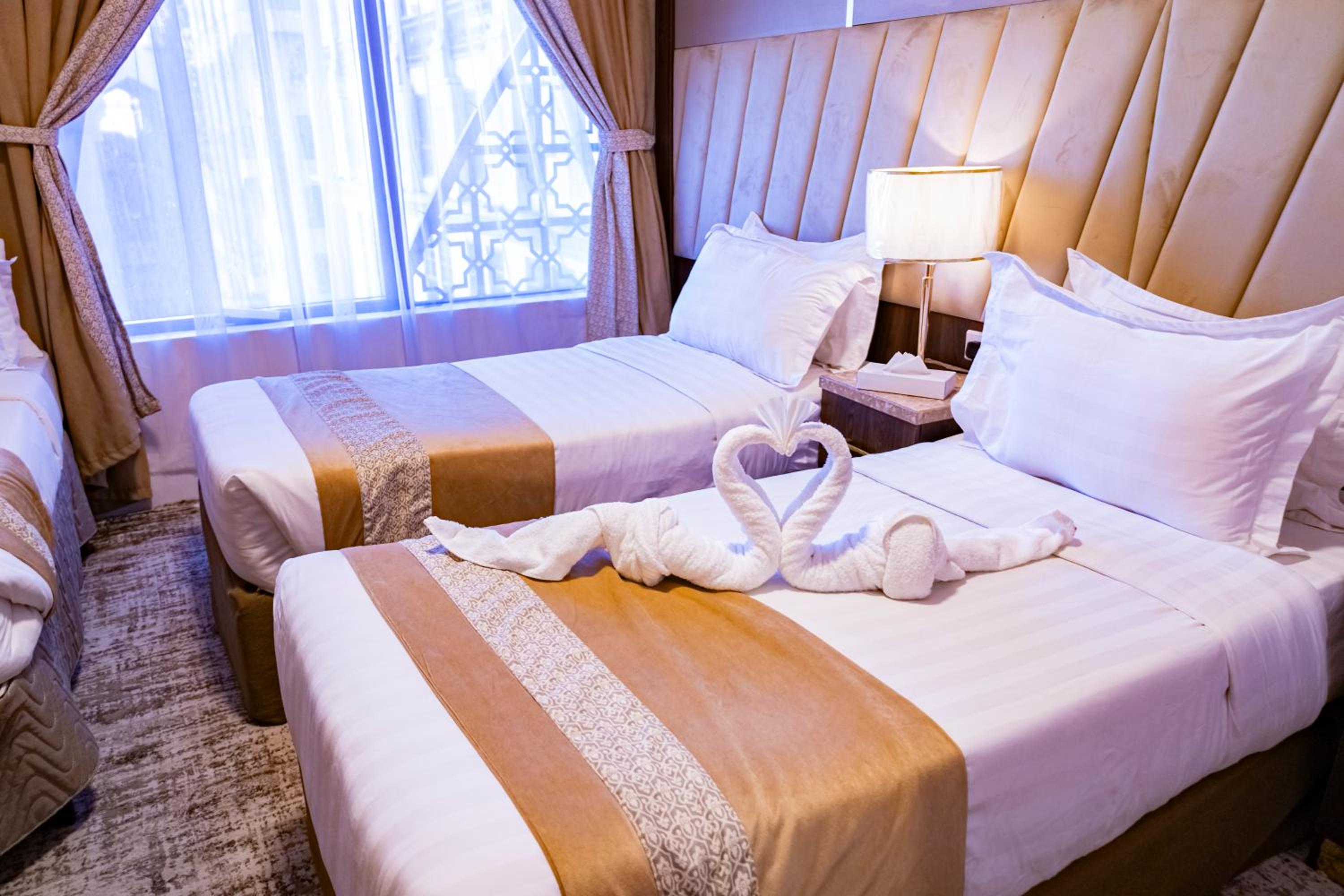 Standard Triple Room - Photo 13