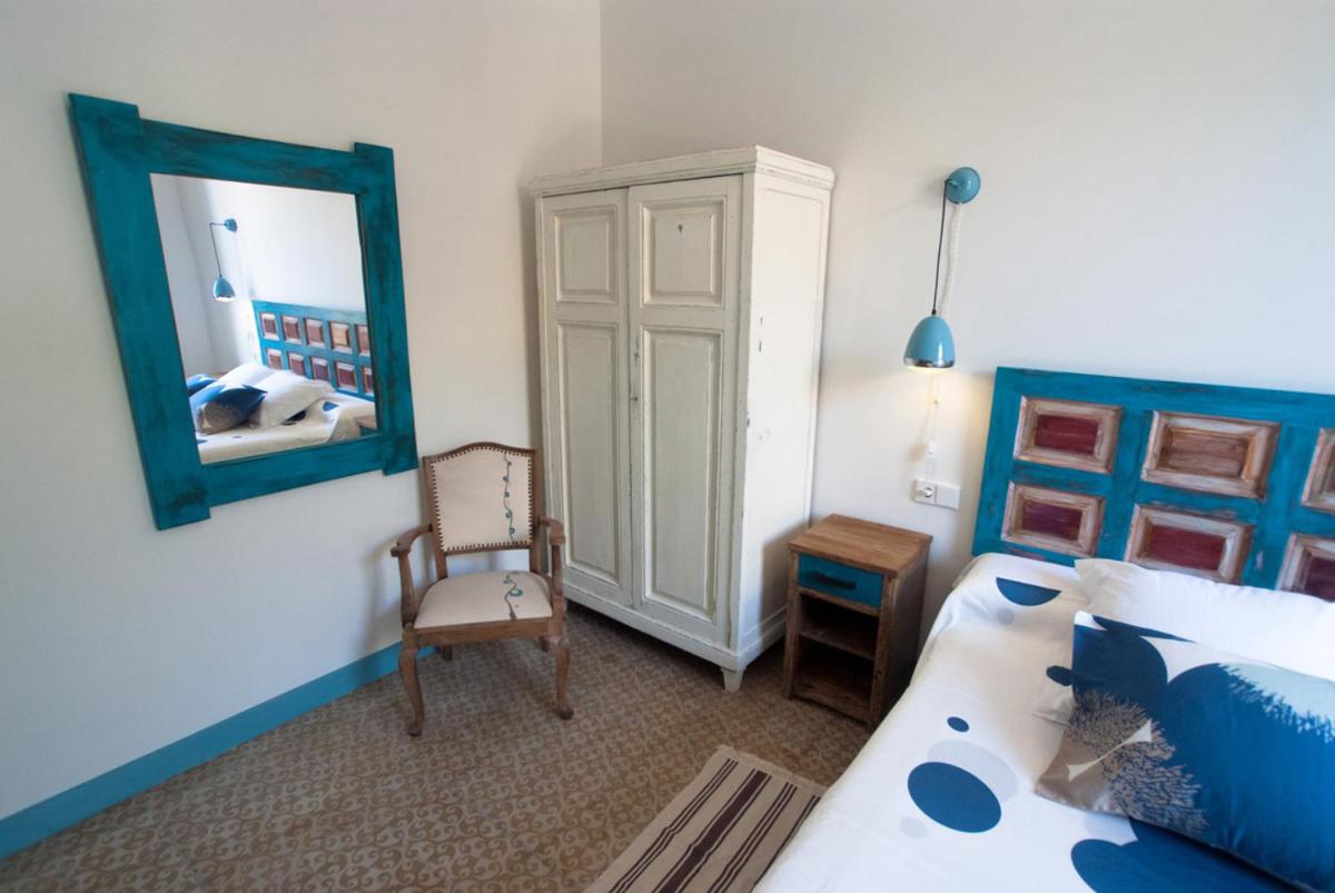 Double or Twin Room photo 2