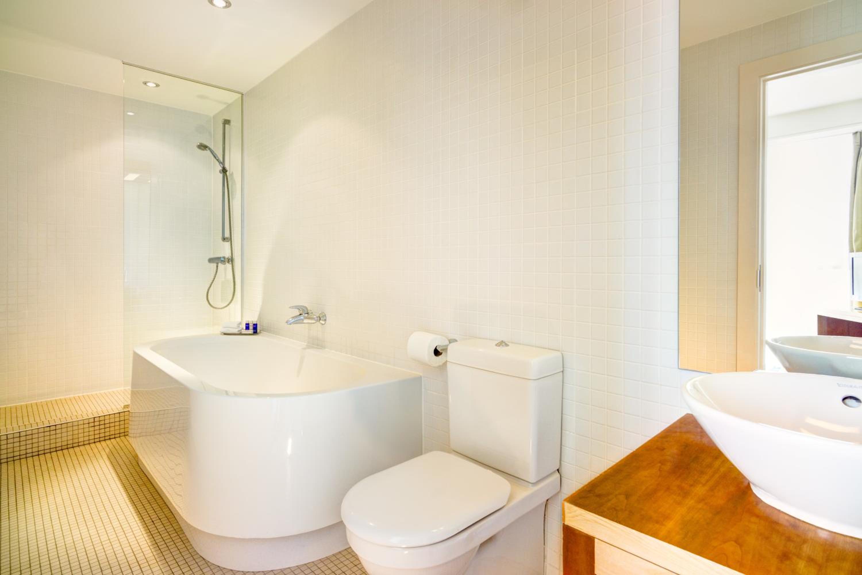 Junior Suite - Photo 6