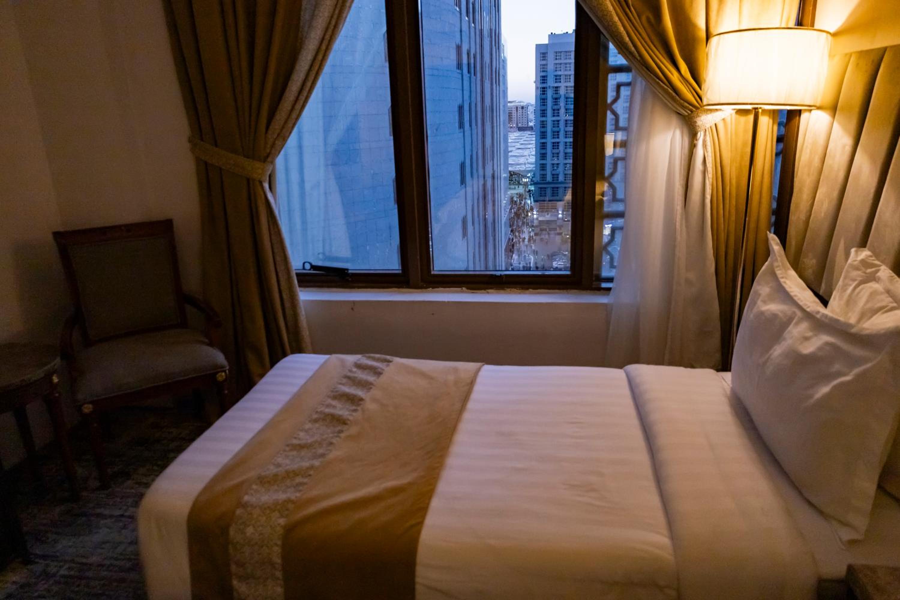 Standard Twin Room - Photo 38