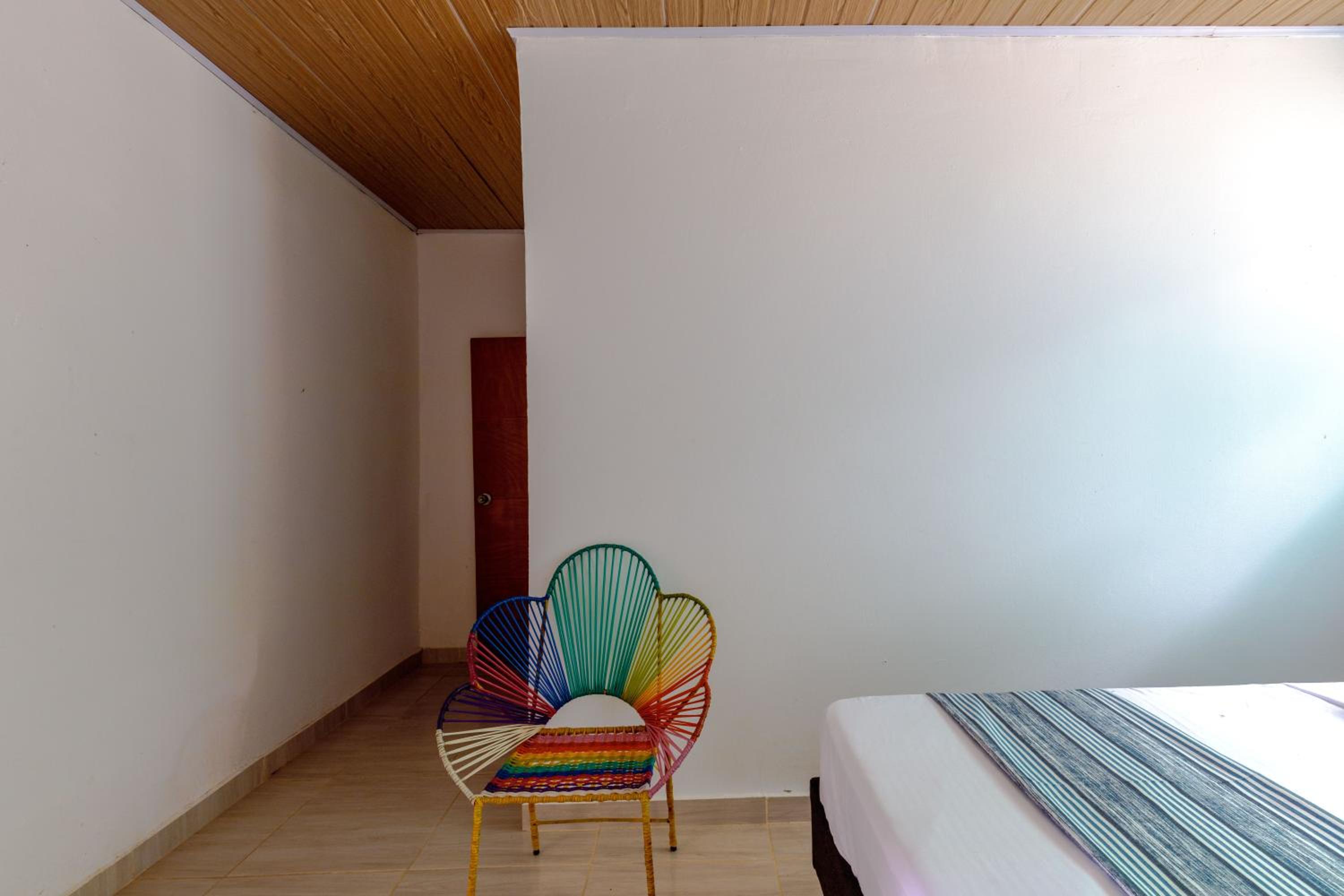 Family Room photo 3