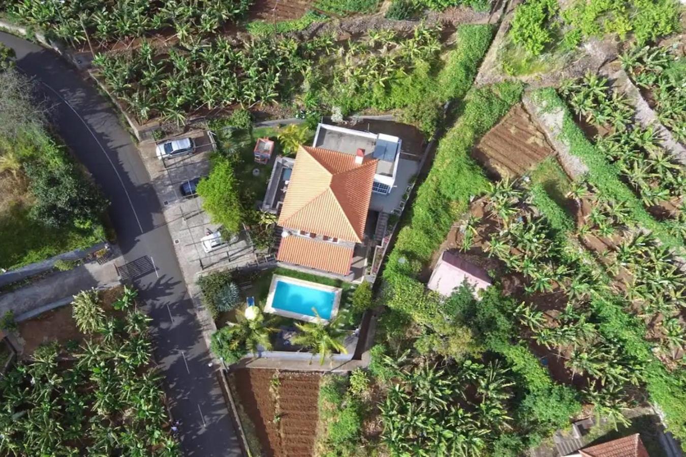 Holiday Home with Private Pool photo 3