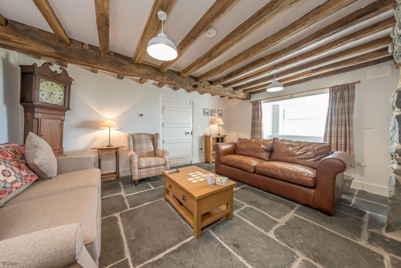 Holiday Home photo 3