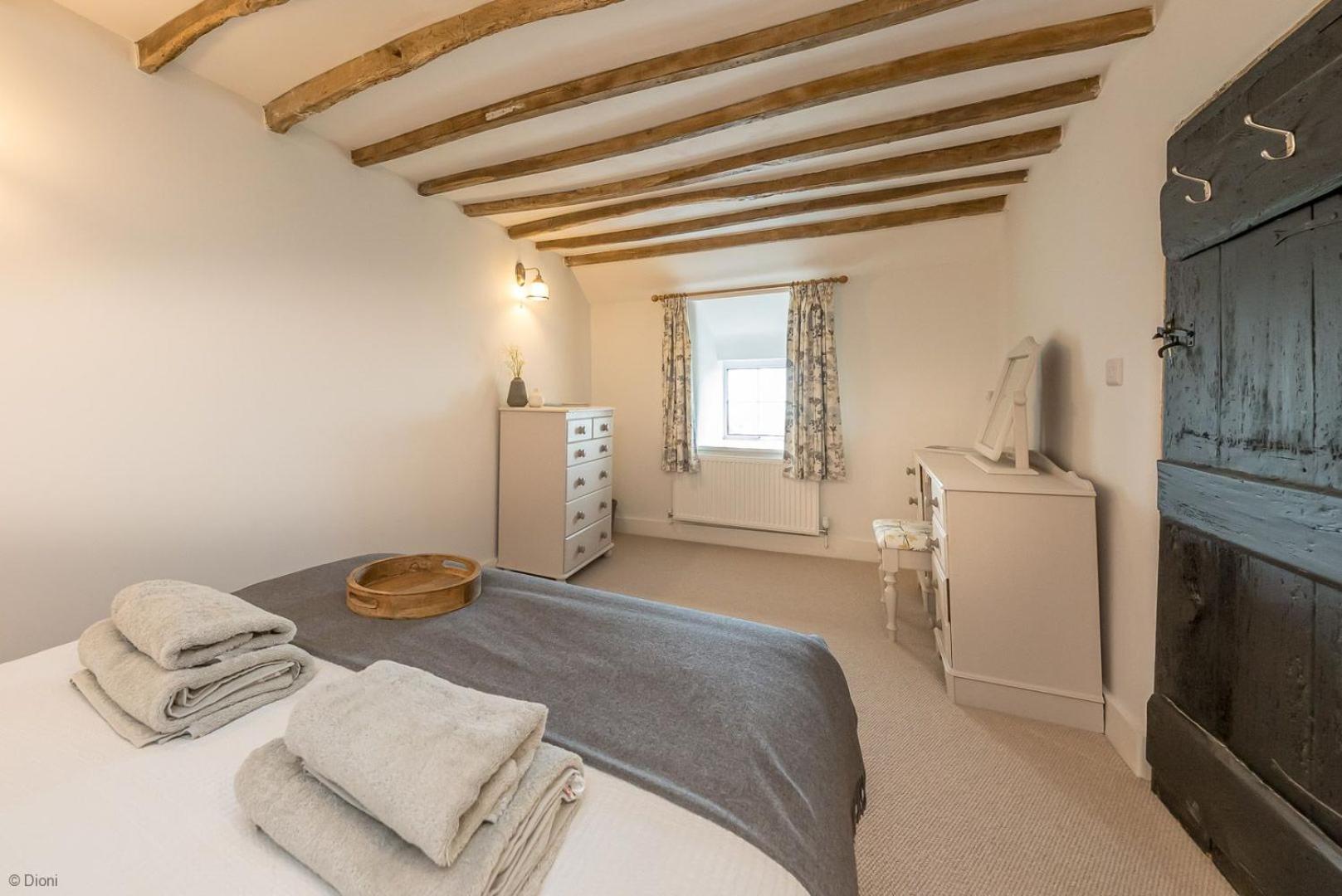 Holiday Home photo 2