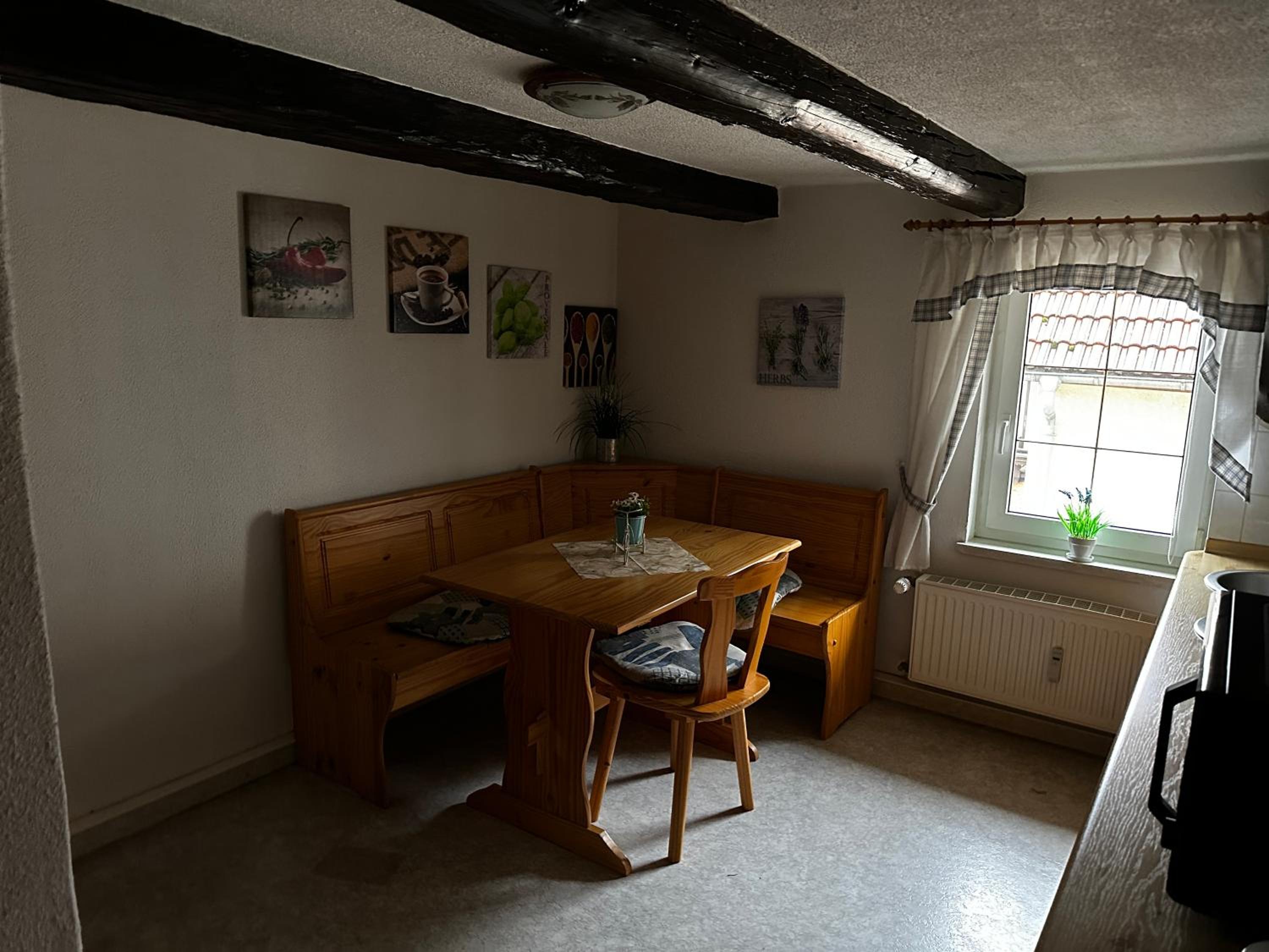 Family Room photo 2