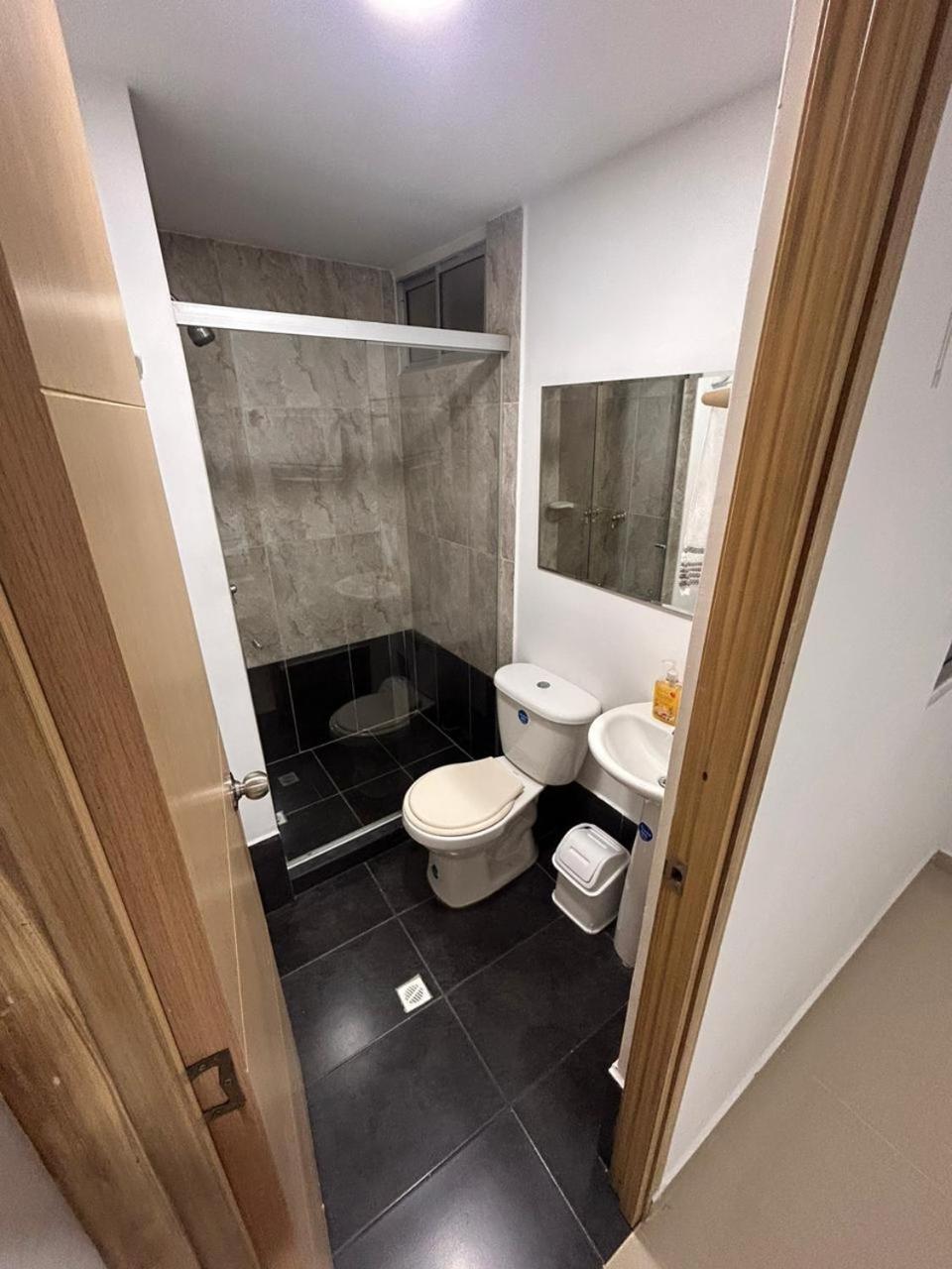 Double Room With Balcony photo 2