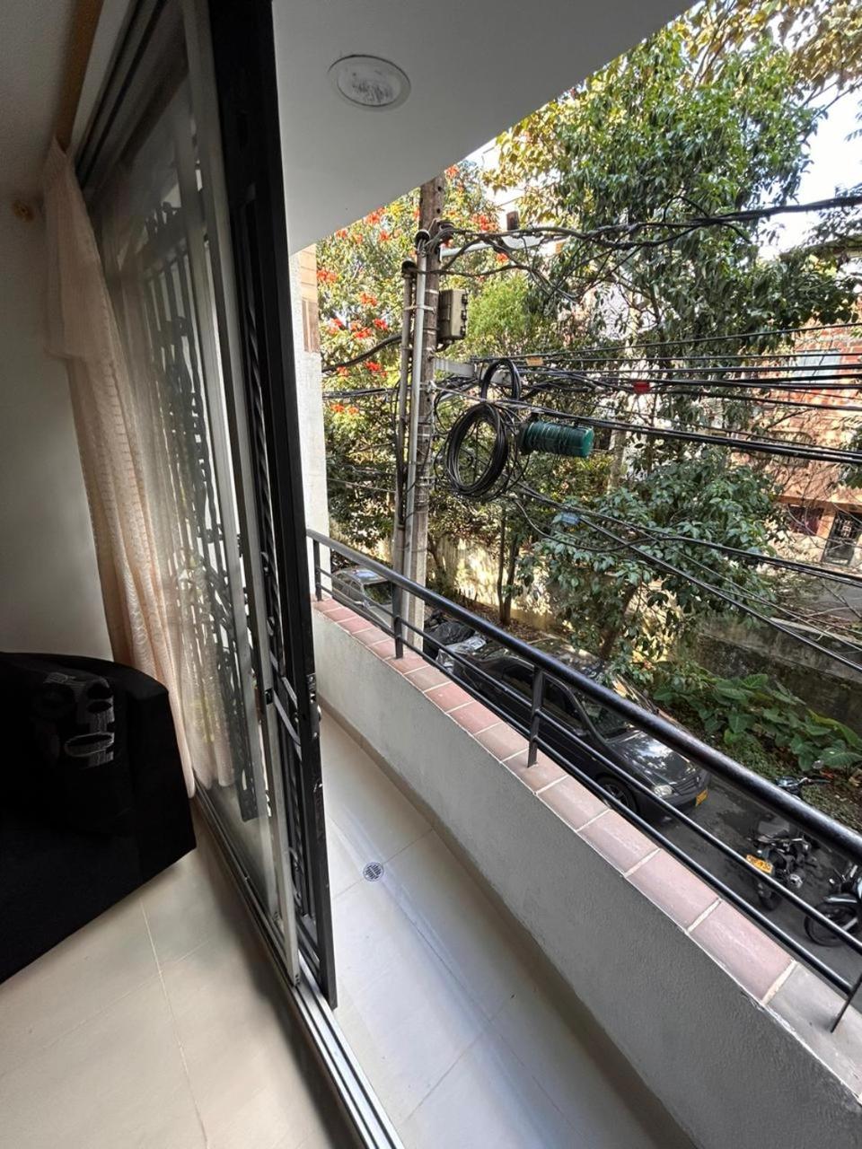 Double Room With Balcony photo 1