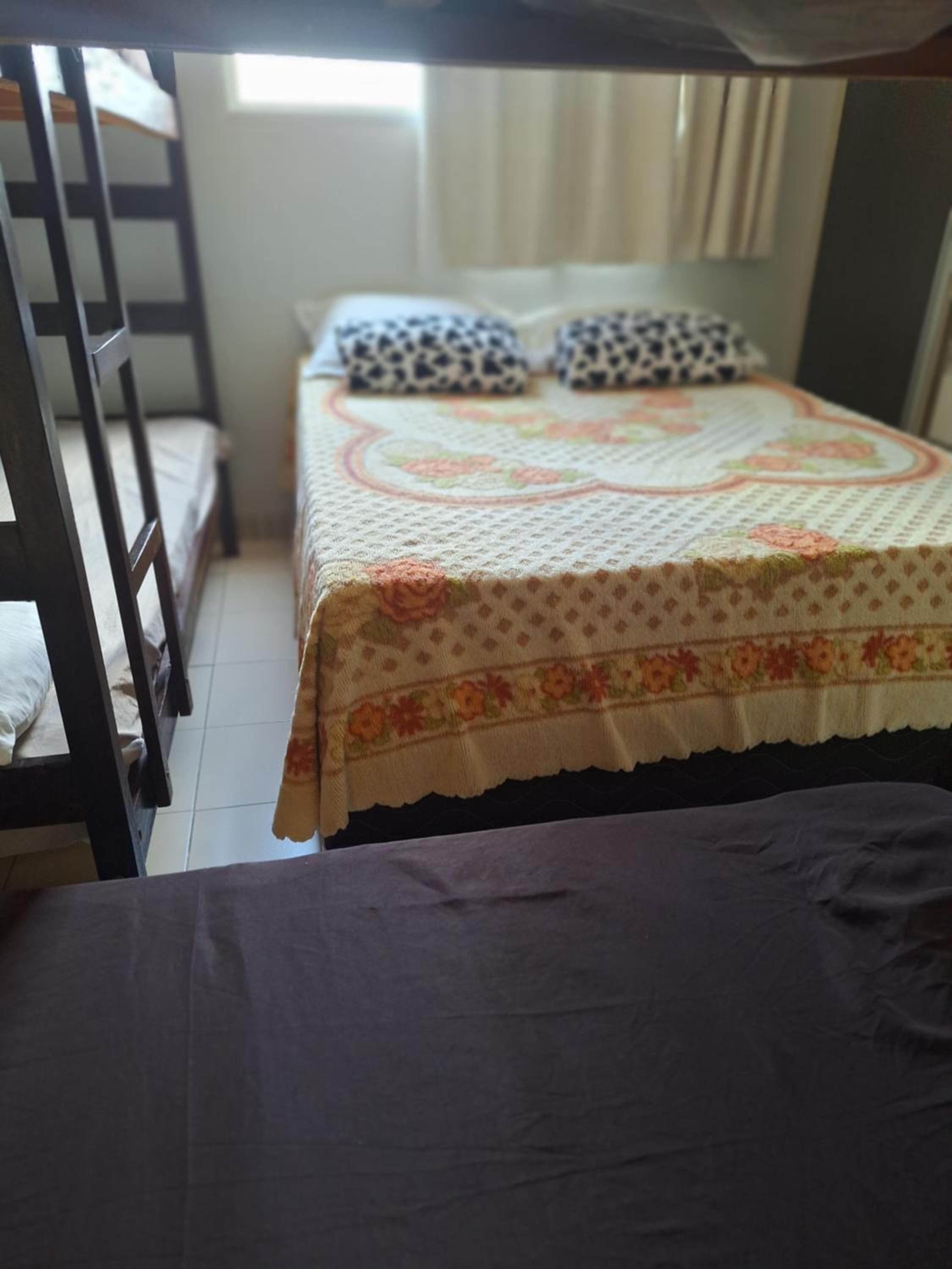 Standard Room with Air Conditioning photo 2