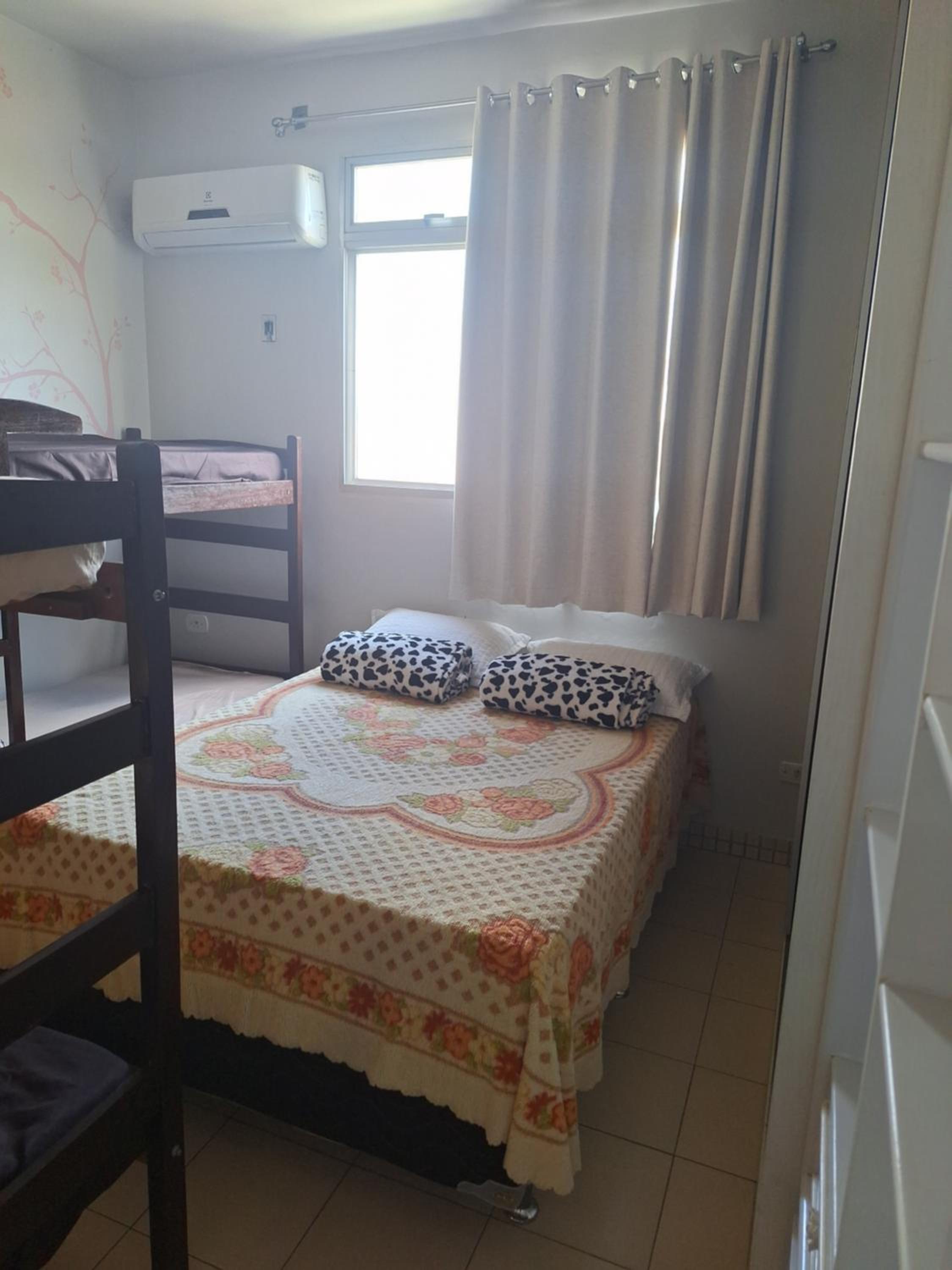 Standard Room with Air Conditioning photo 3