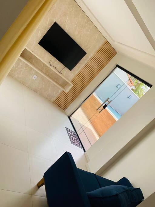 Four-Bedroom House photo 1