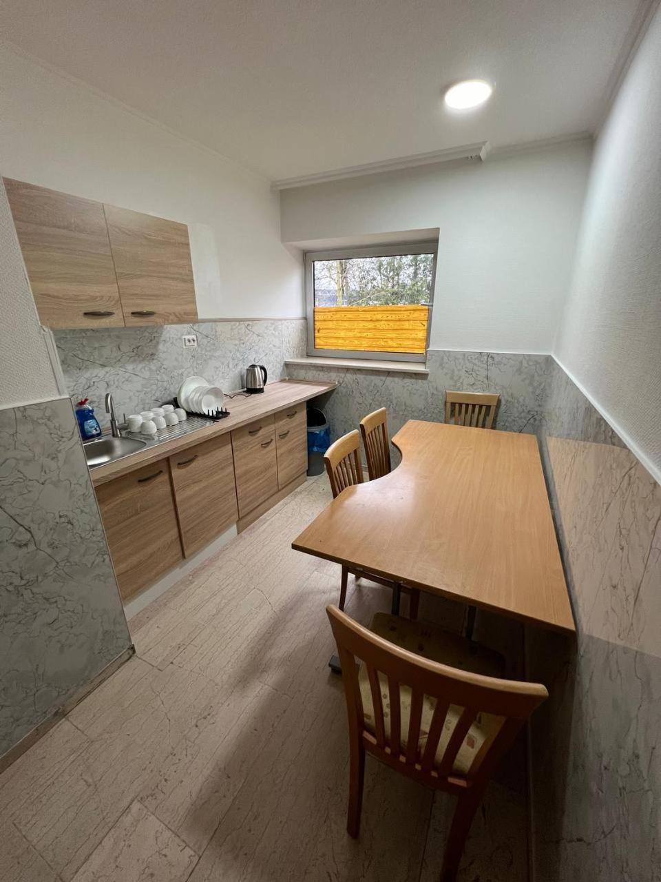 Studio with Garden View - Photo 2