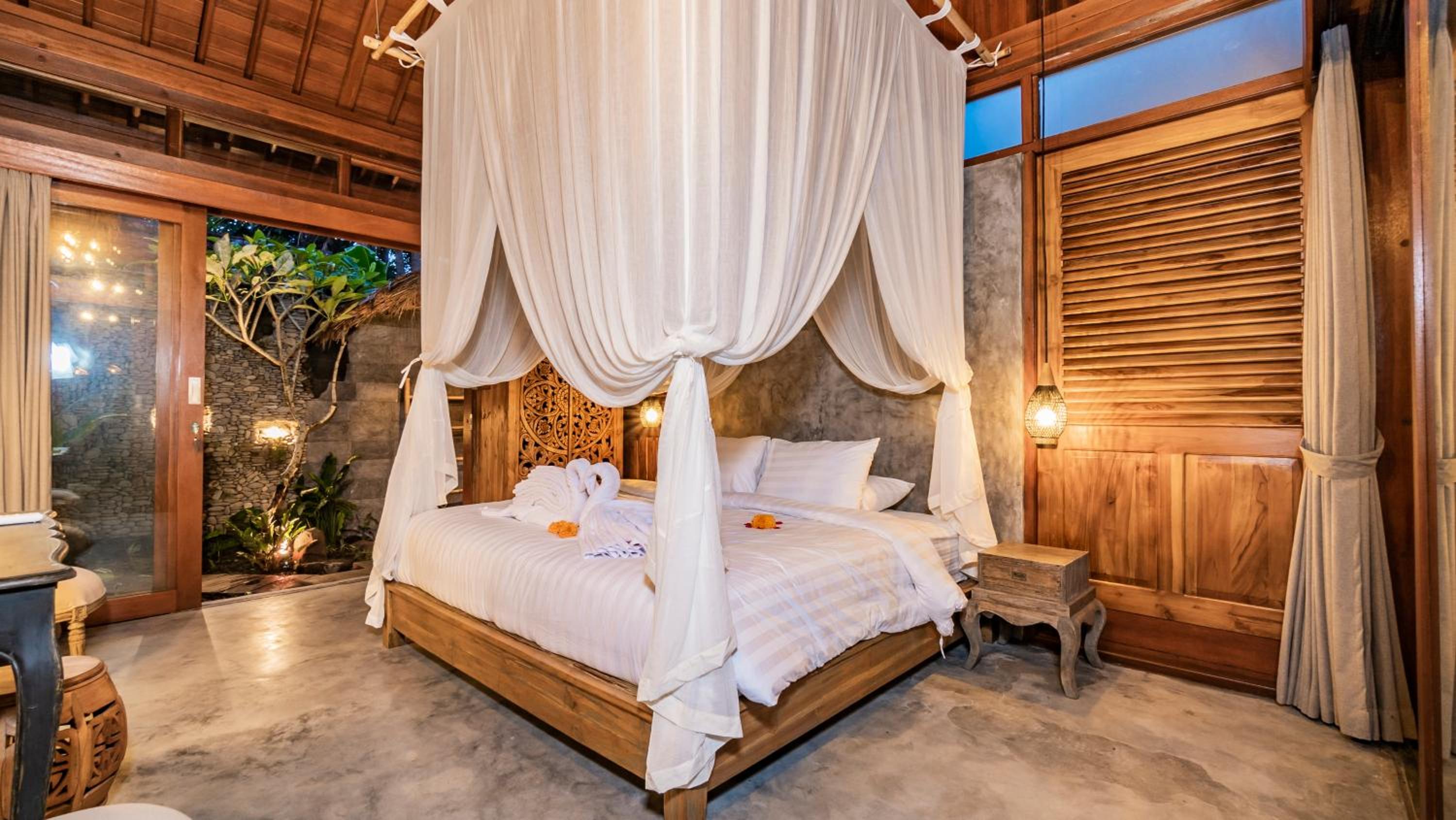 Superior Chalet - Photo 5