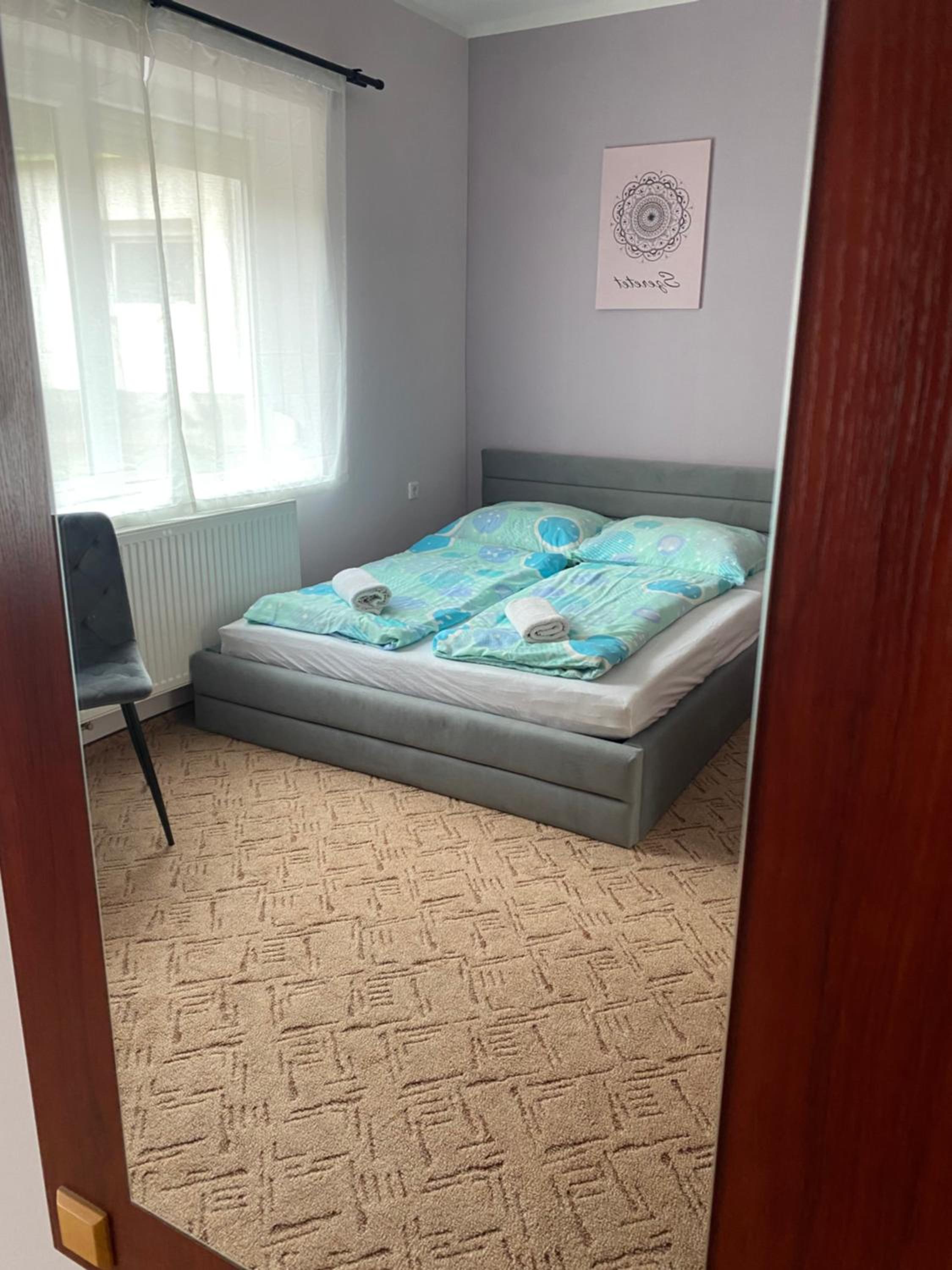 Apartment - Photo 1