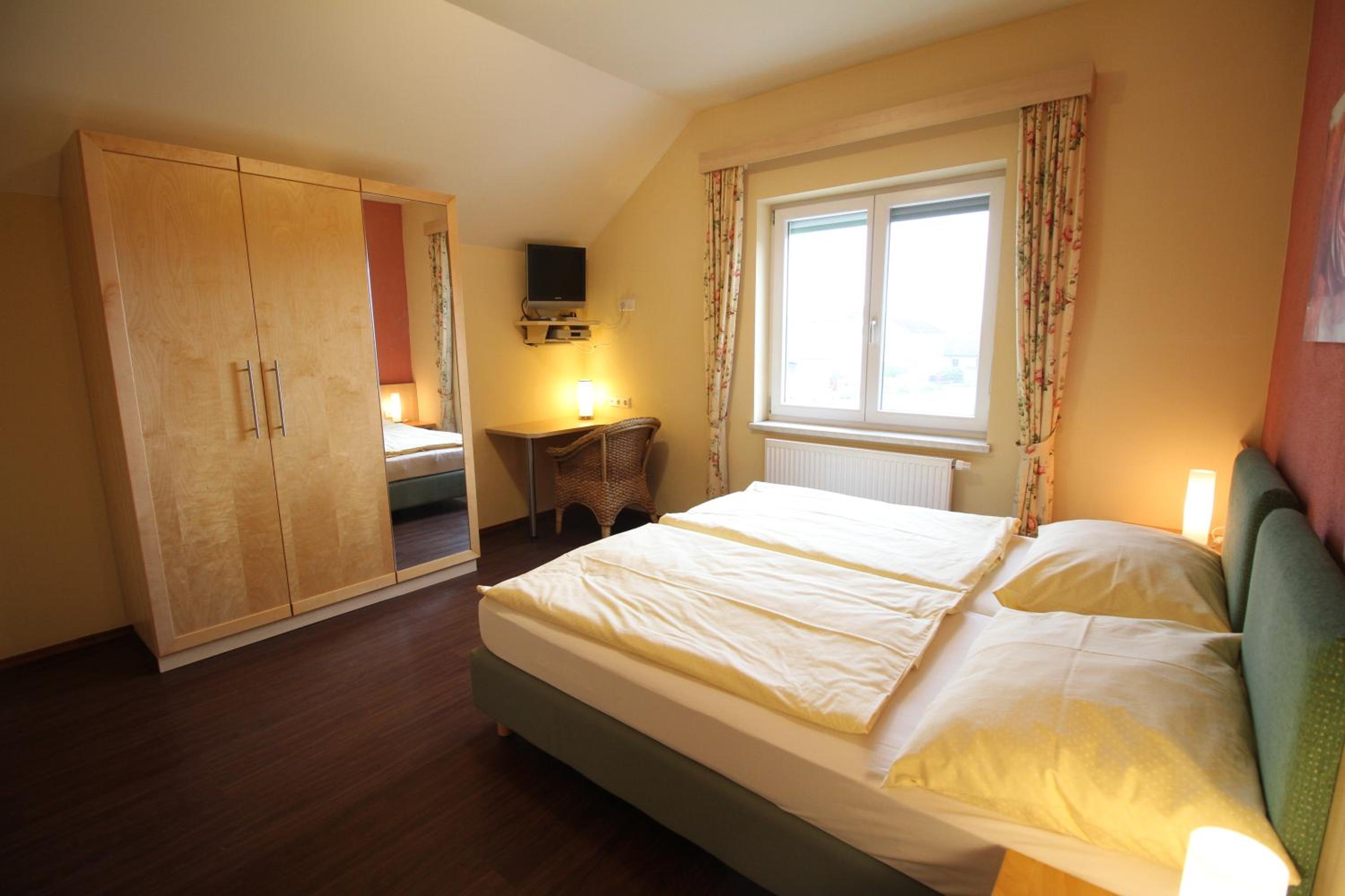 Junior Suite photo 1