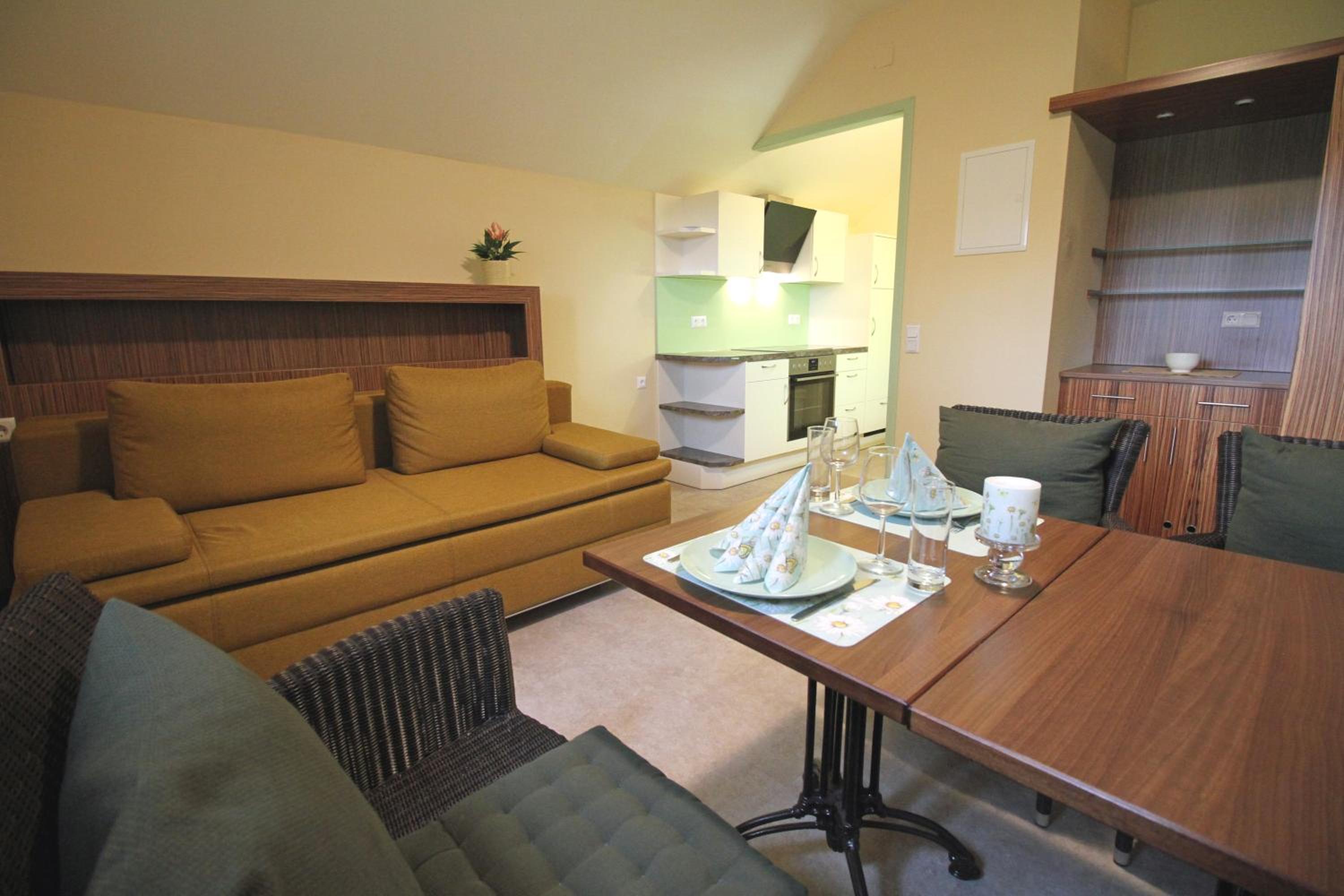 Junior Suite photo 2