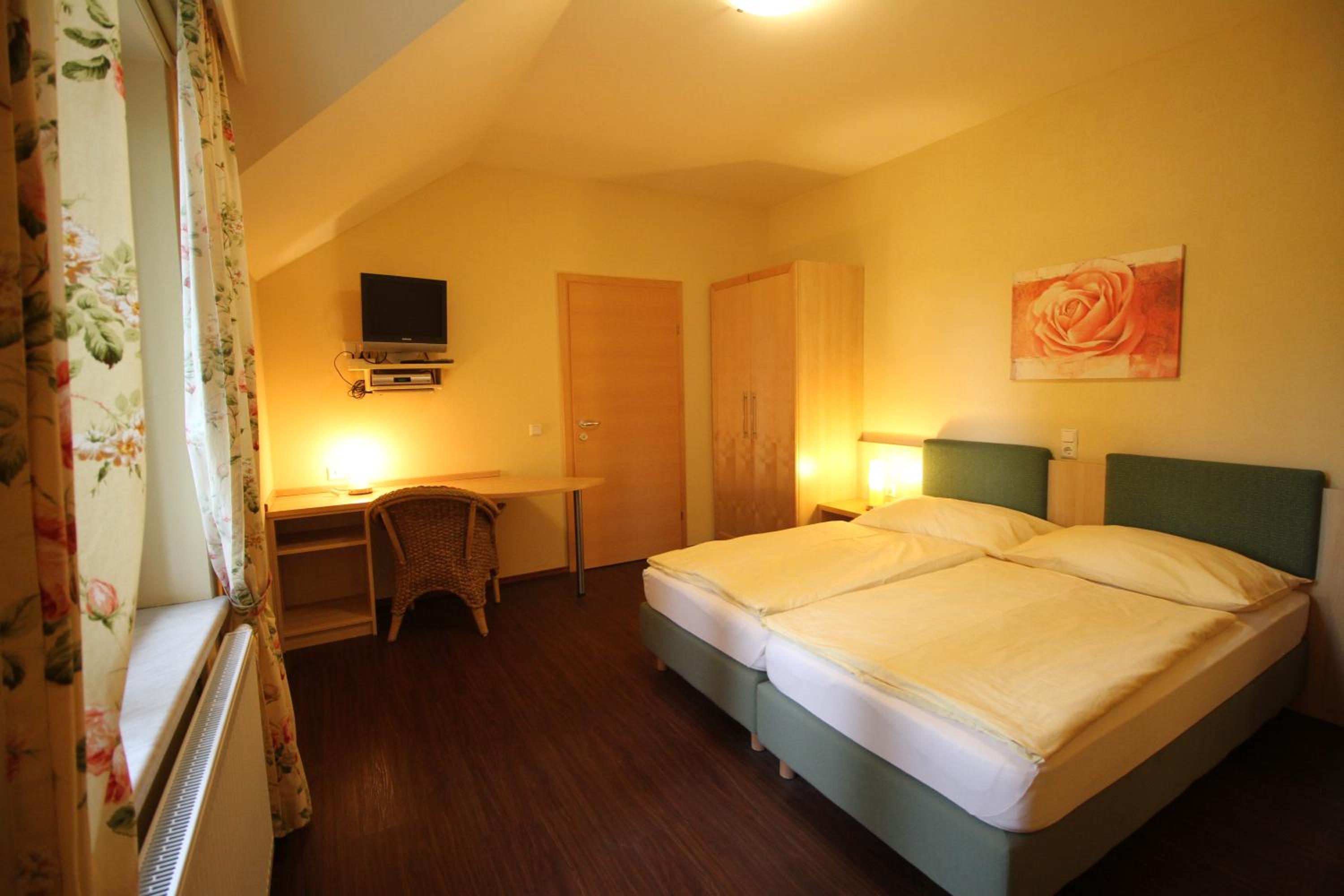 Junior Suite photo 2
