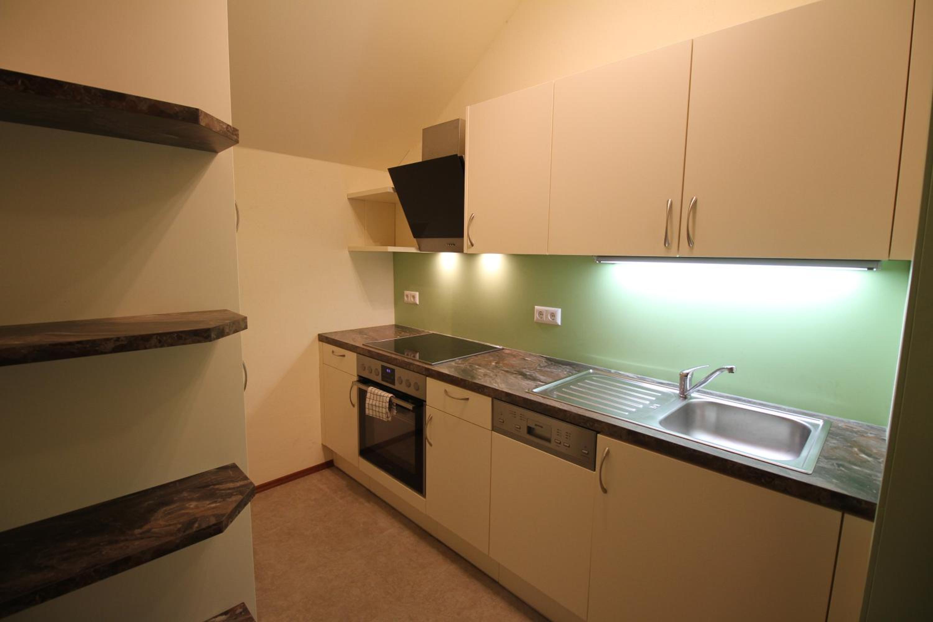 Junior Suite photo 3