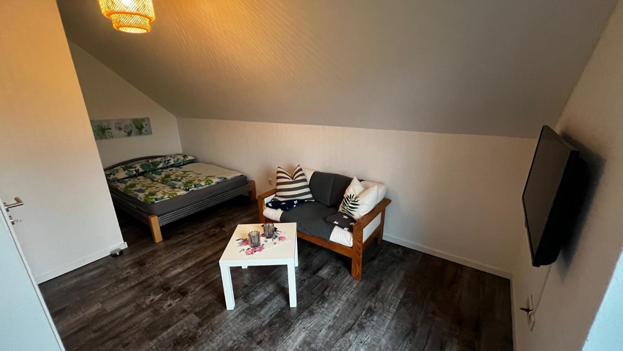 Vacation Home photo 1