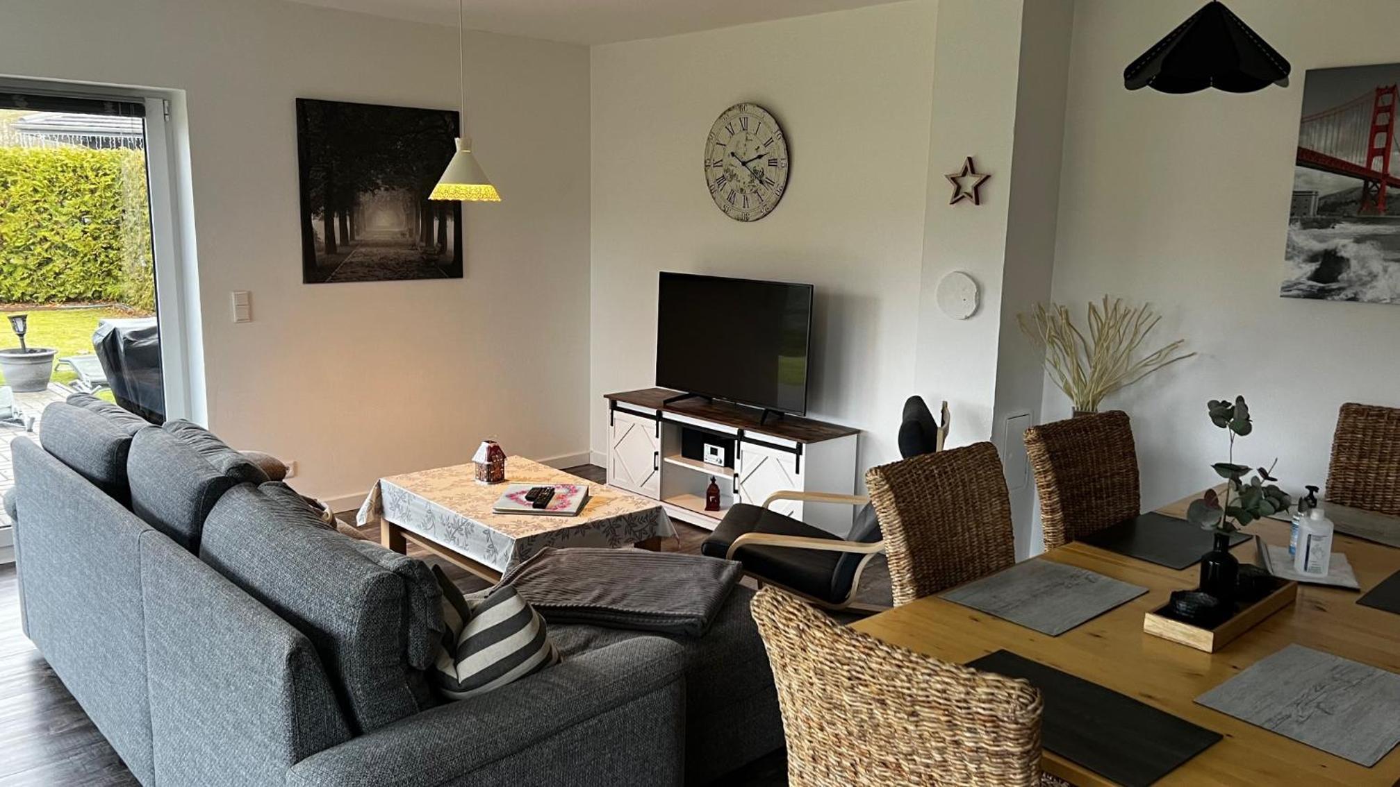 Vacation Home photo 2