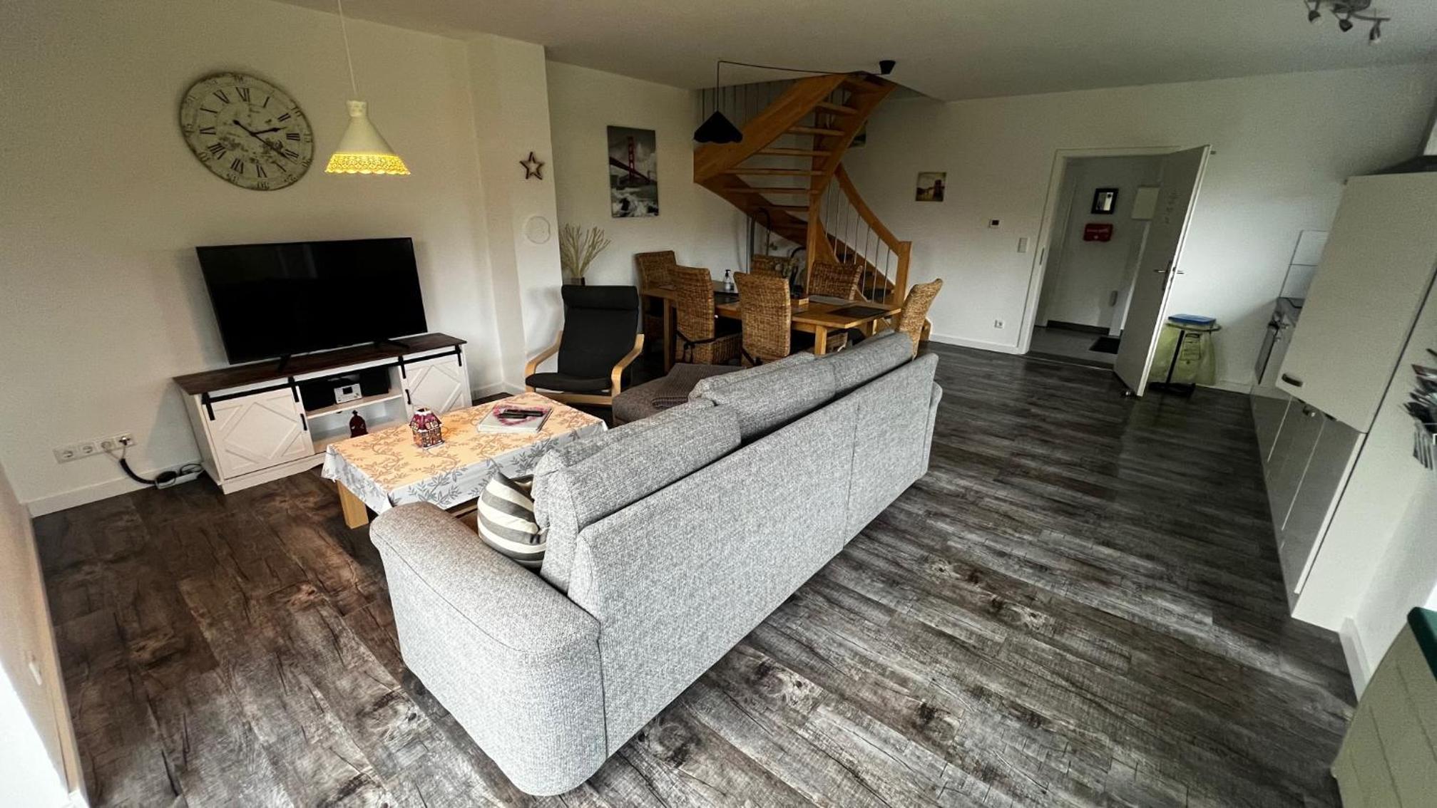 Vacation Home photo 3