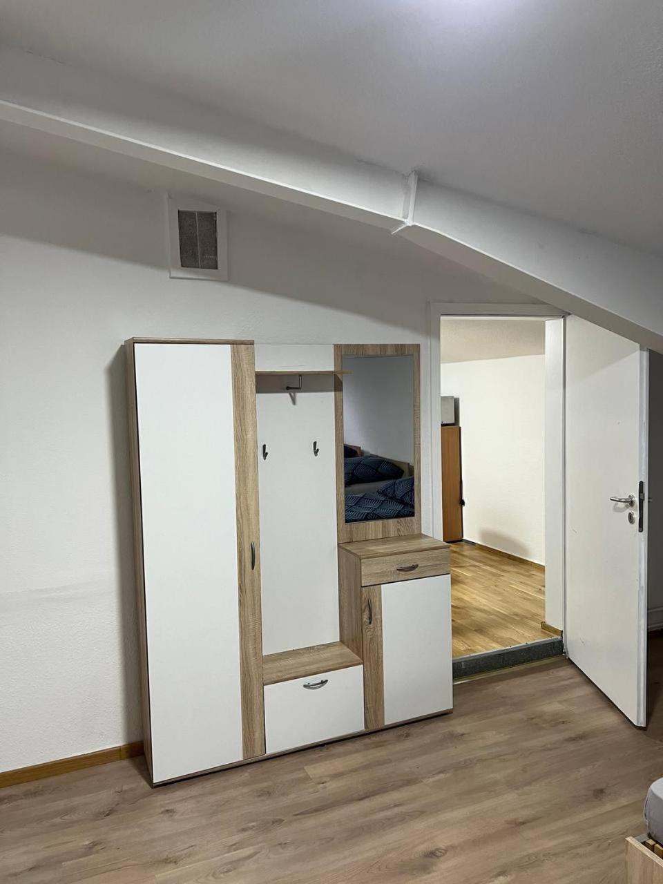 Quadruple Room with Bathroom photo 1