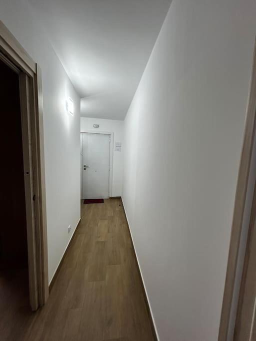 Two-Bedroom Apartment photo 3