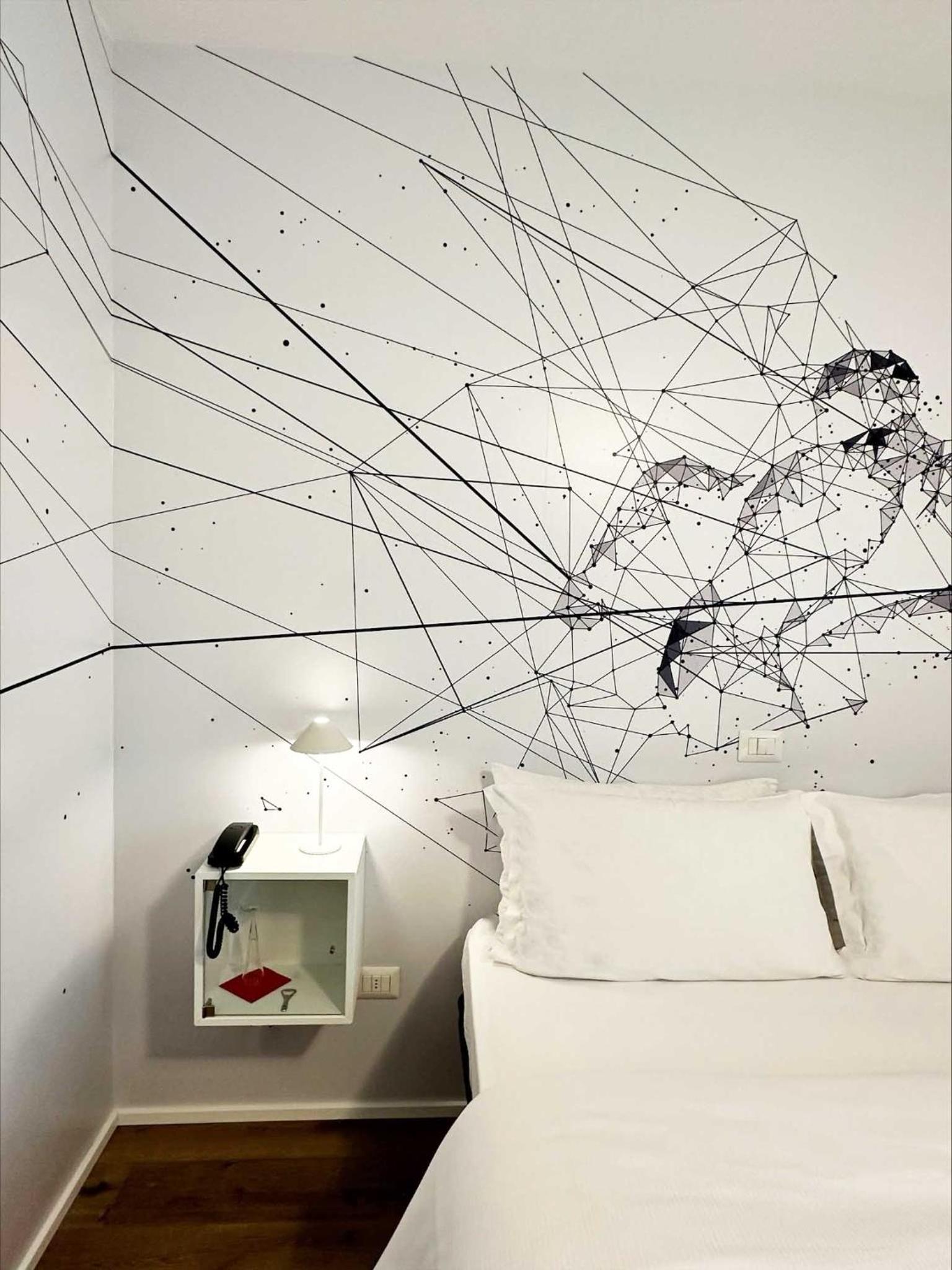 Superior Double or Twin Room - Photo 1