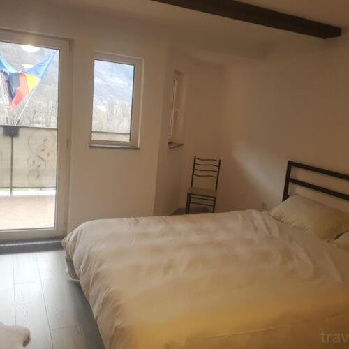 Triple Room with Balcony - Photo 1